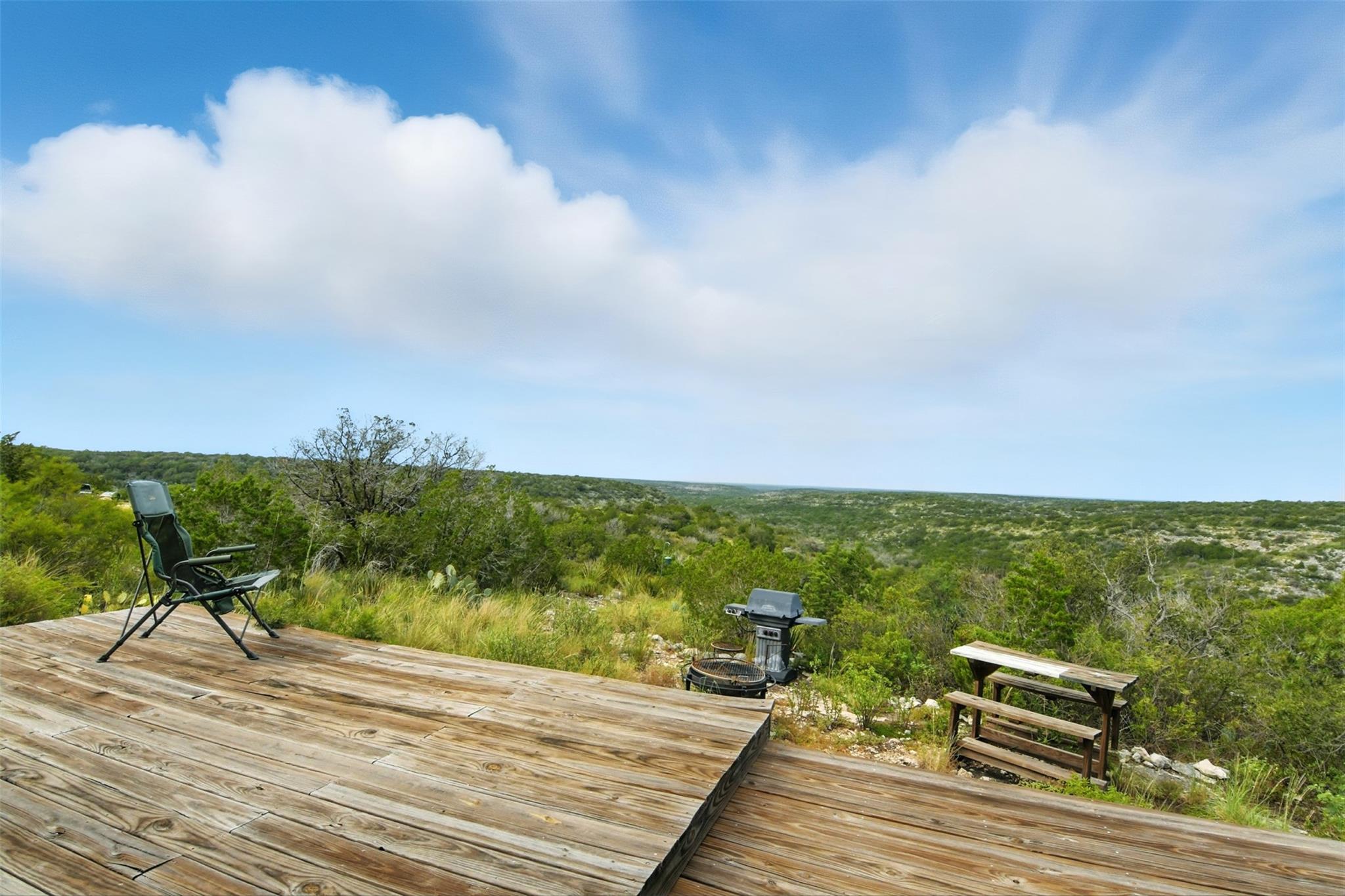 1922 SD 65071, Rocksprings, TX 78880