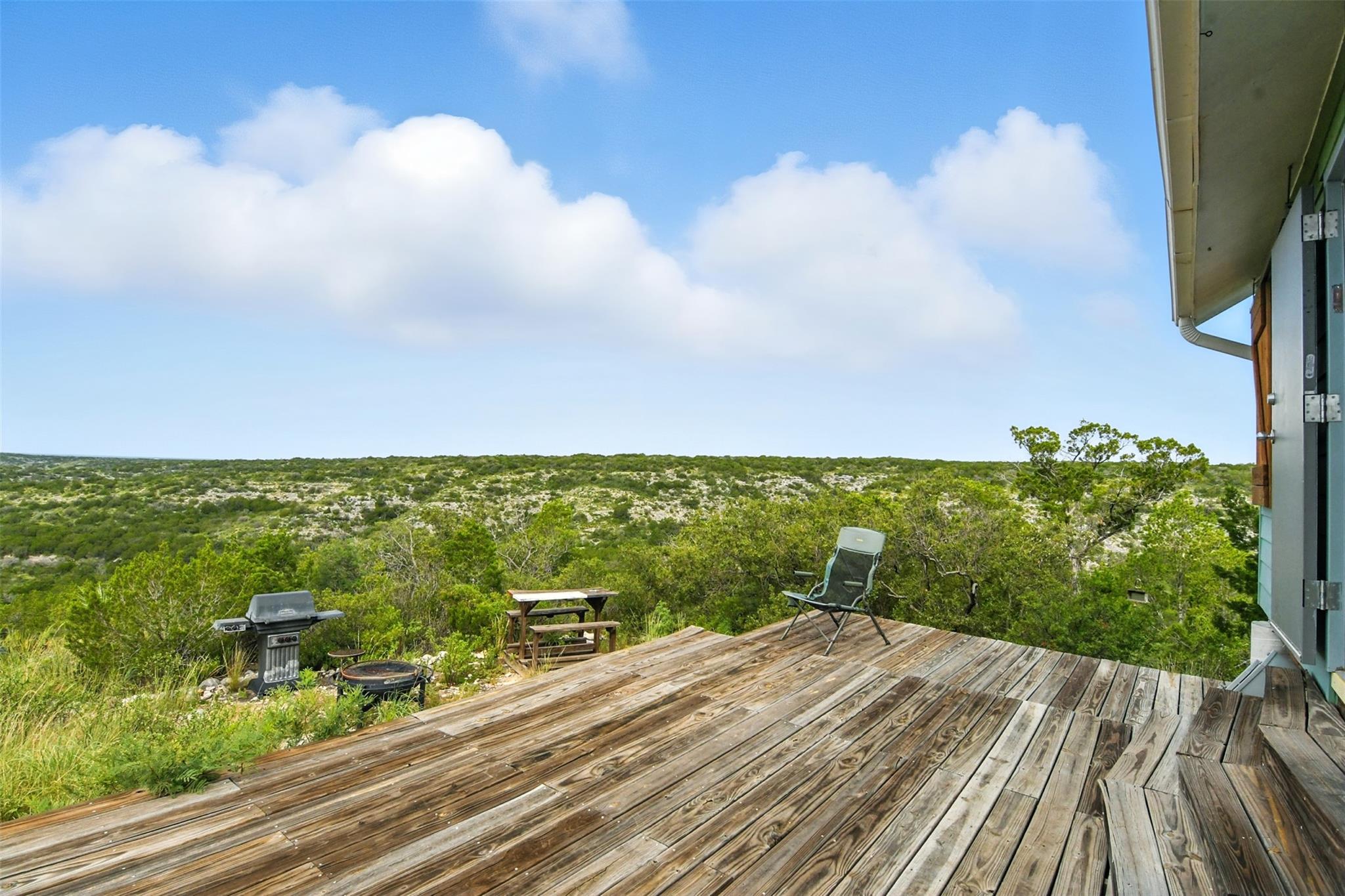 1922 SD 65071, Rocksprings, TX 78880