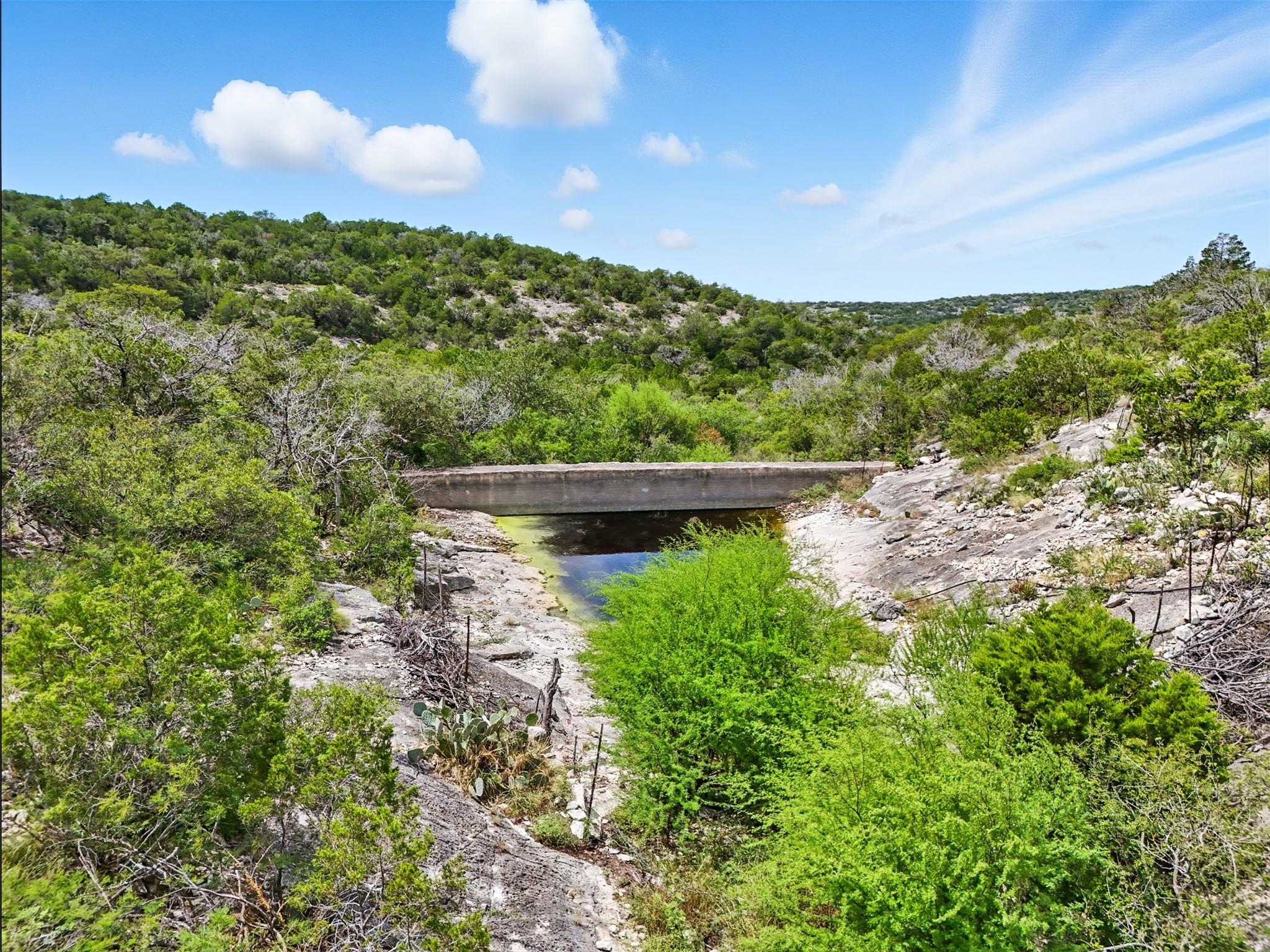 1922 SD 65071, Rocksprings, TX 78880