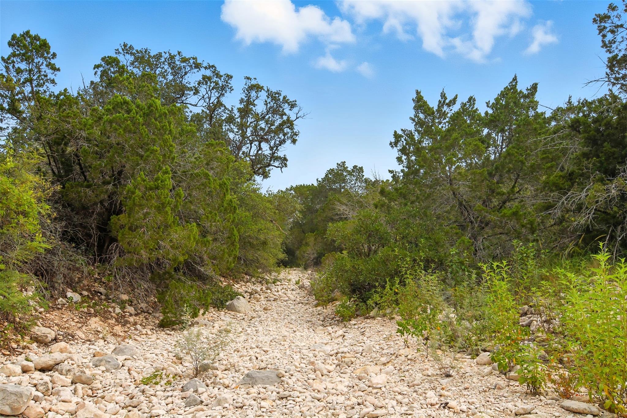 1922 SD 65071, Rocksprings, TX 78880