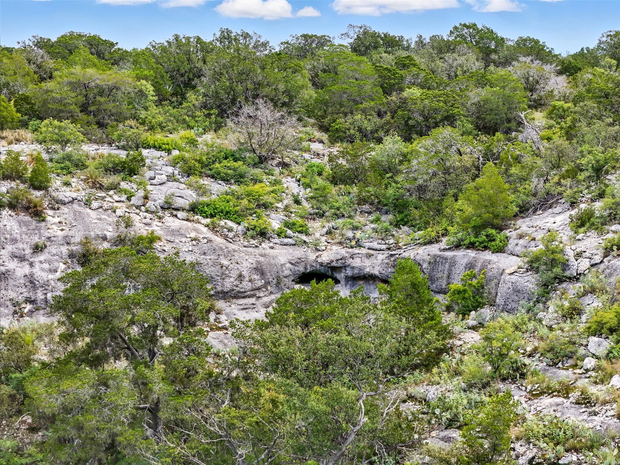 1922 SD 65071, Rocksprings, TX 78880