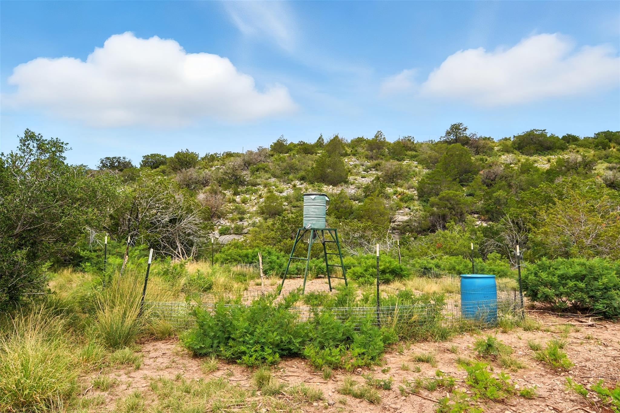 1922 SD 65071, Rocksprings, TX 78880