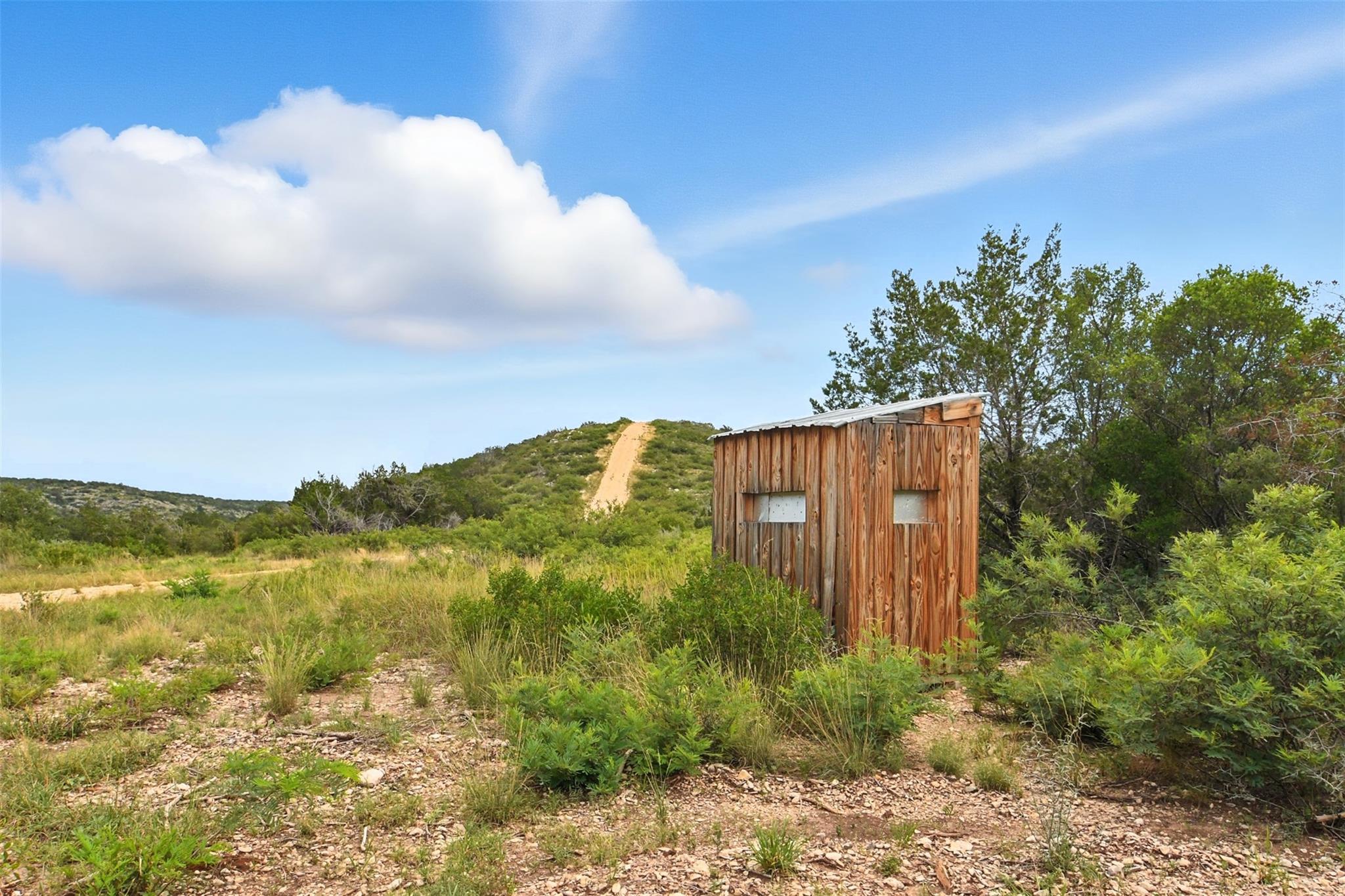 1922 SD 65071, Rocksprings, TX 78880