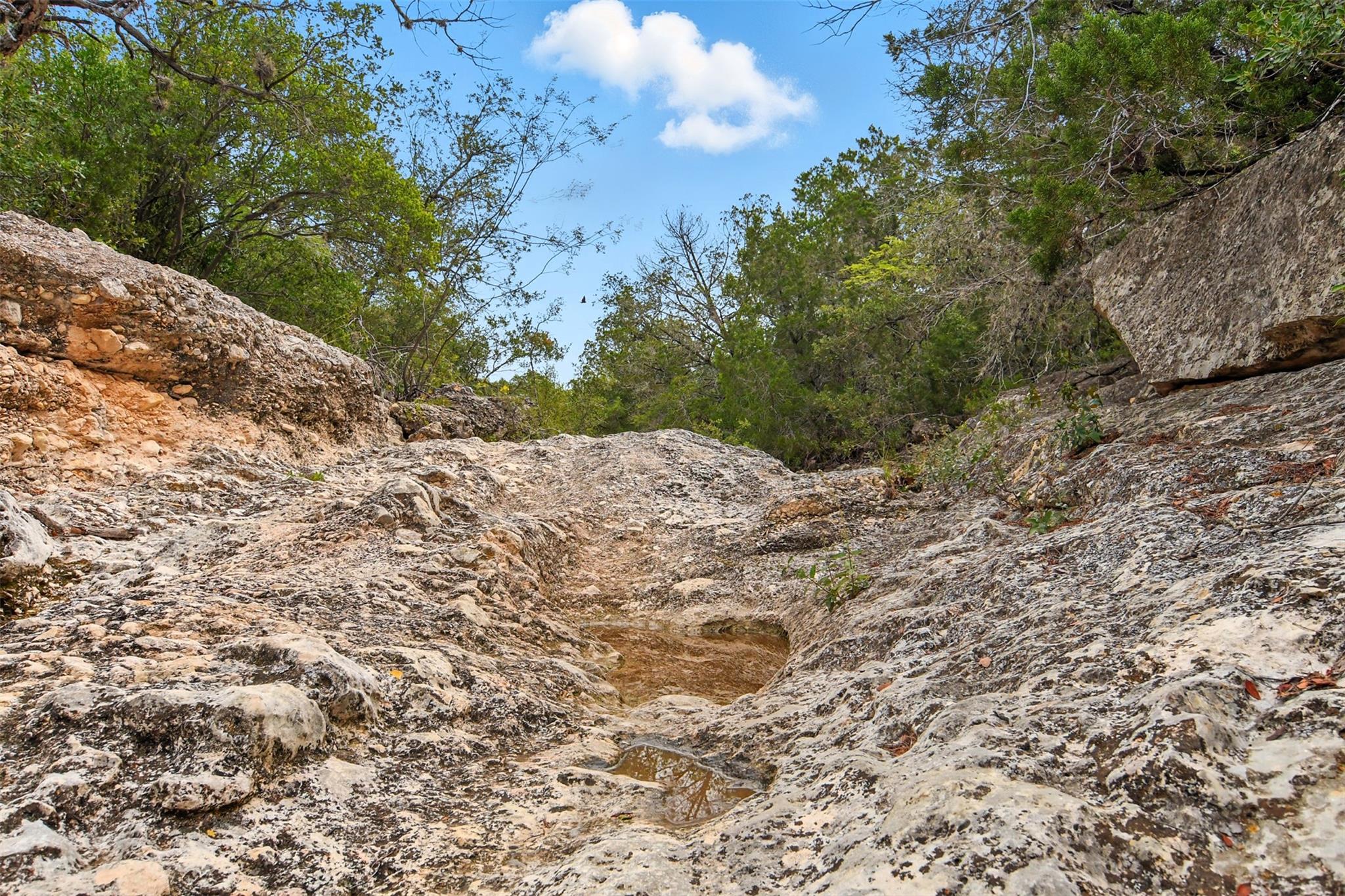 1922 SD 65071, Rocksprings, TX 78880