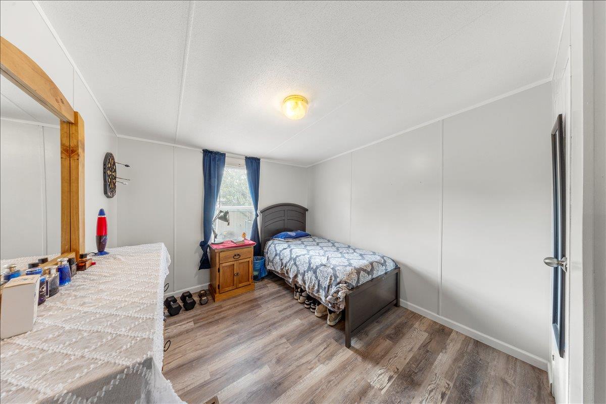 114 Dove Ln, Kyle, TX 78640