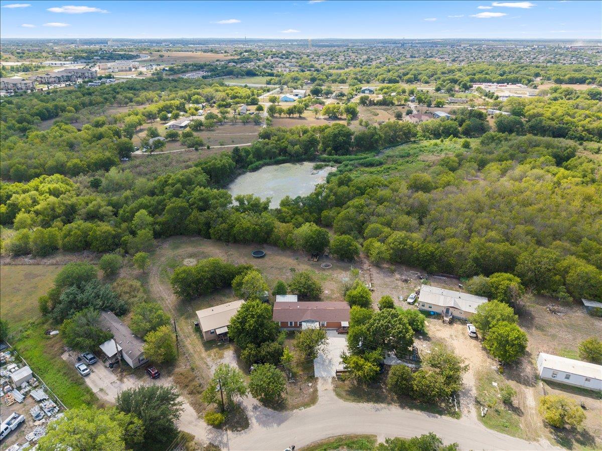 114 Dove Ln, Kyle, TX 78640