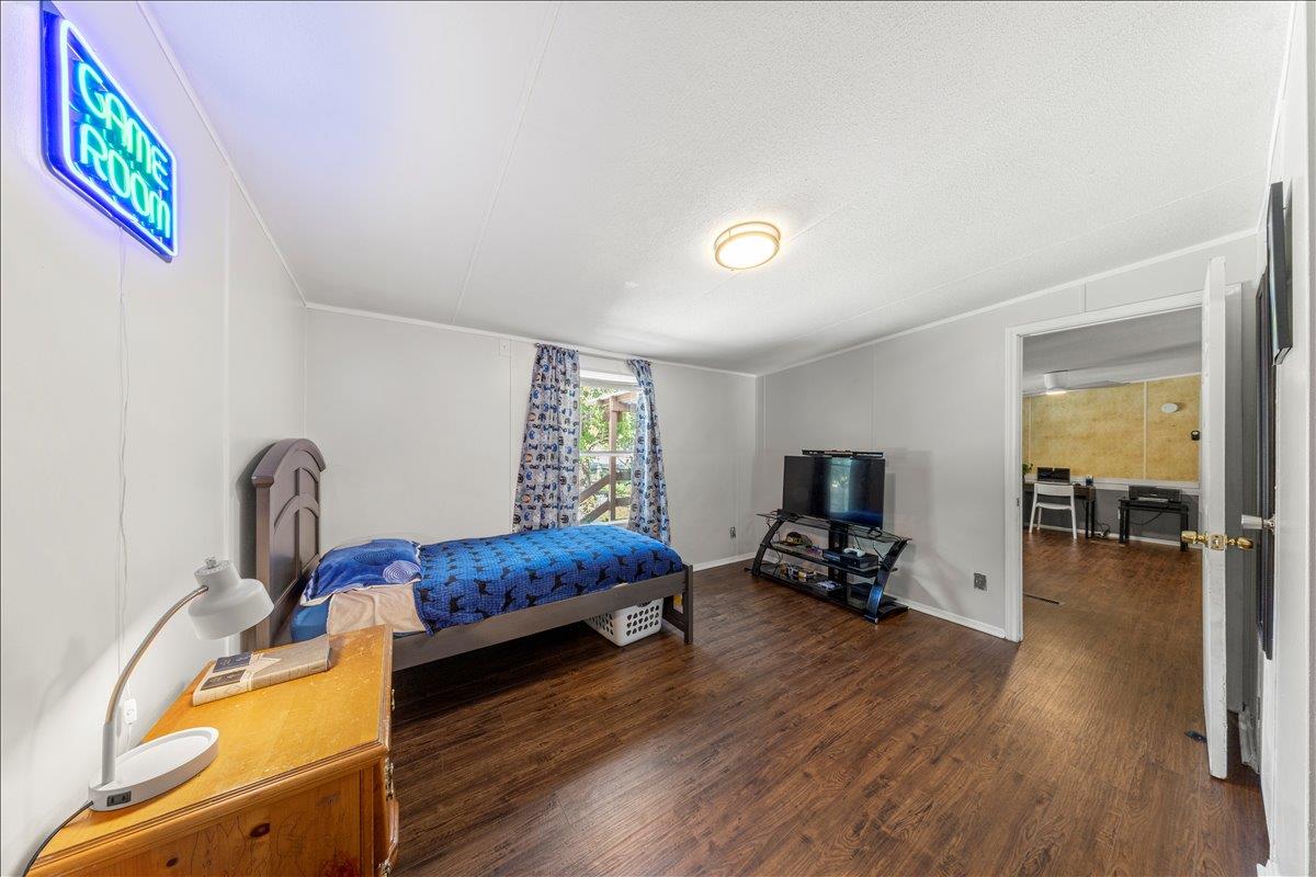 114 Dove Ln, Kyle, TX 78640