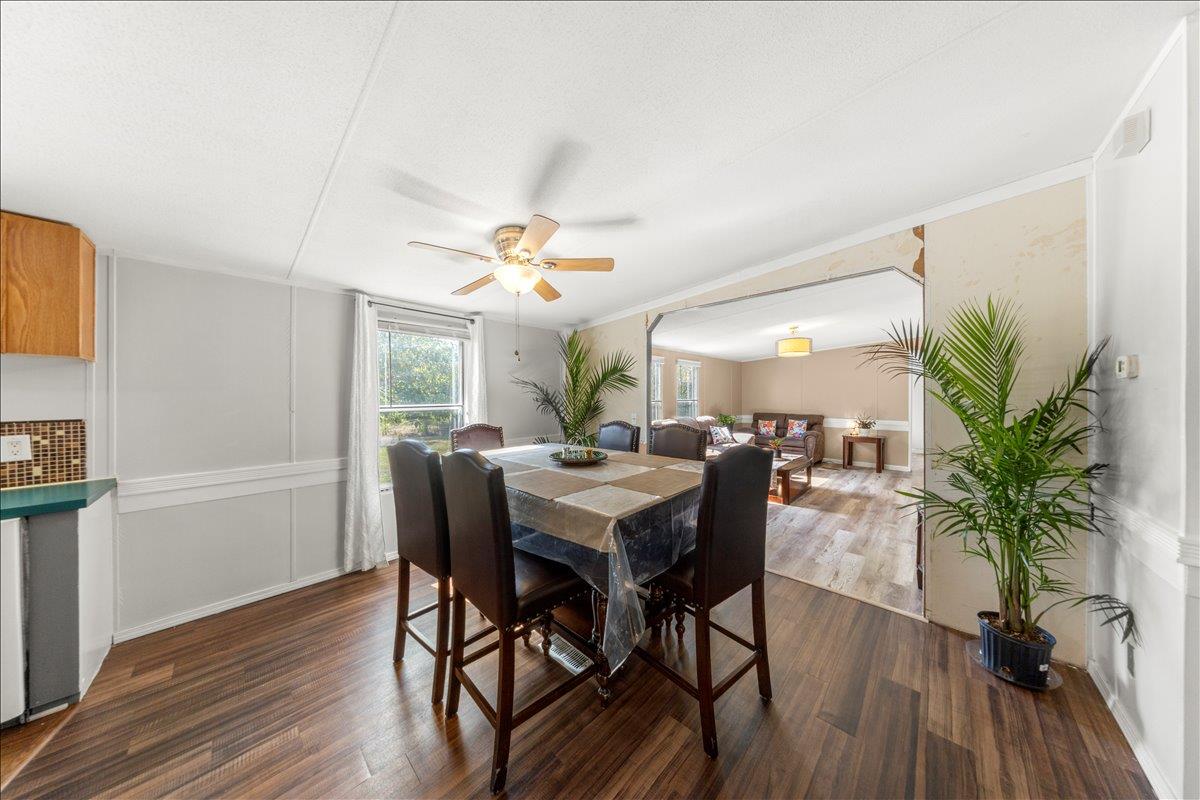 114 Dove Ln, Kyle, TX 78640