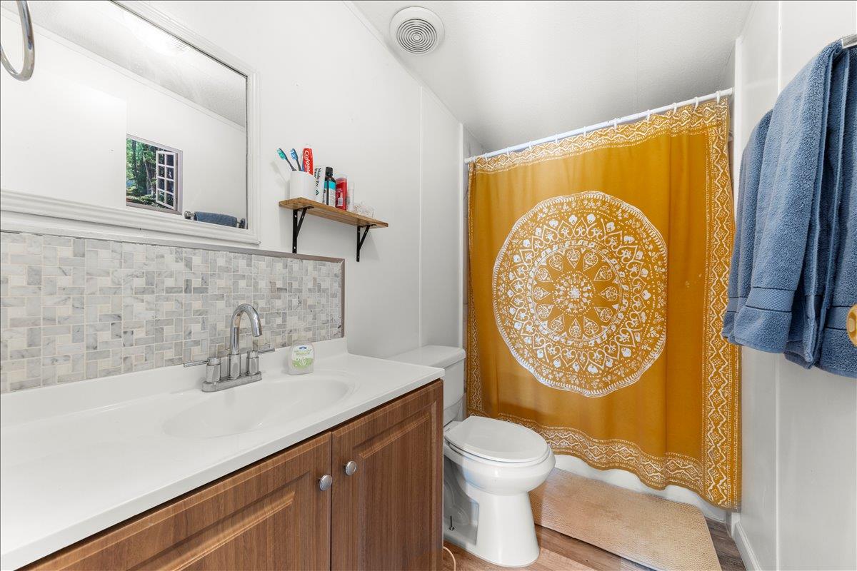 114 Dove Ln, Kyle, TX 78640