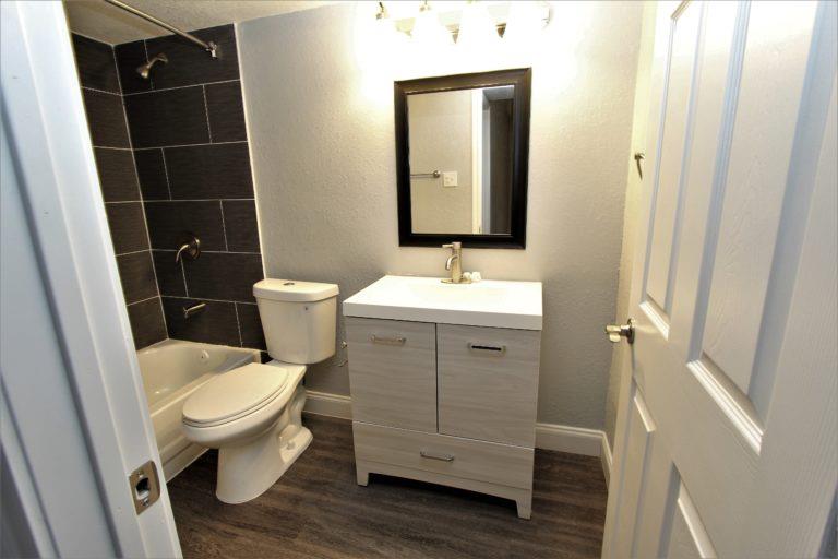 6509 NW Berkman Dr # 114, Austin, TX 78723