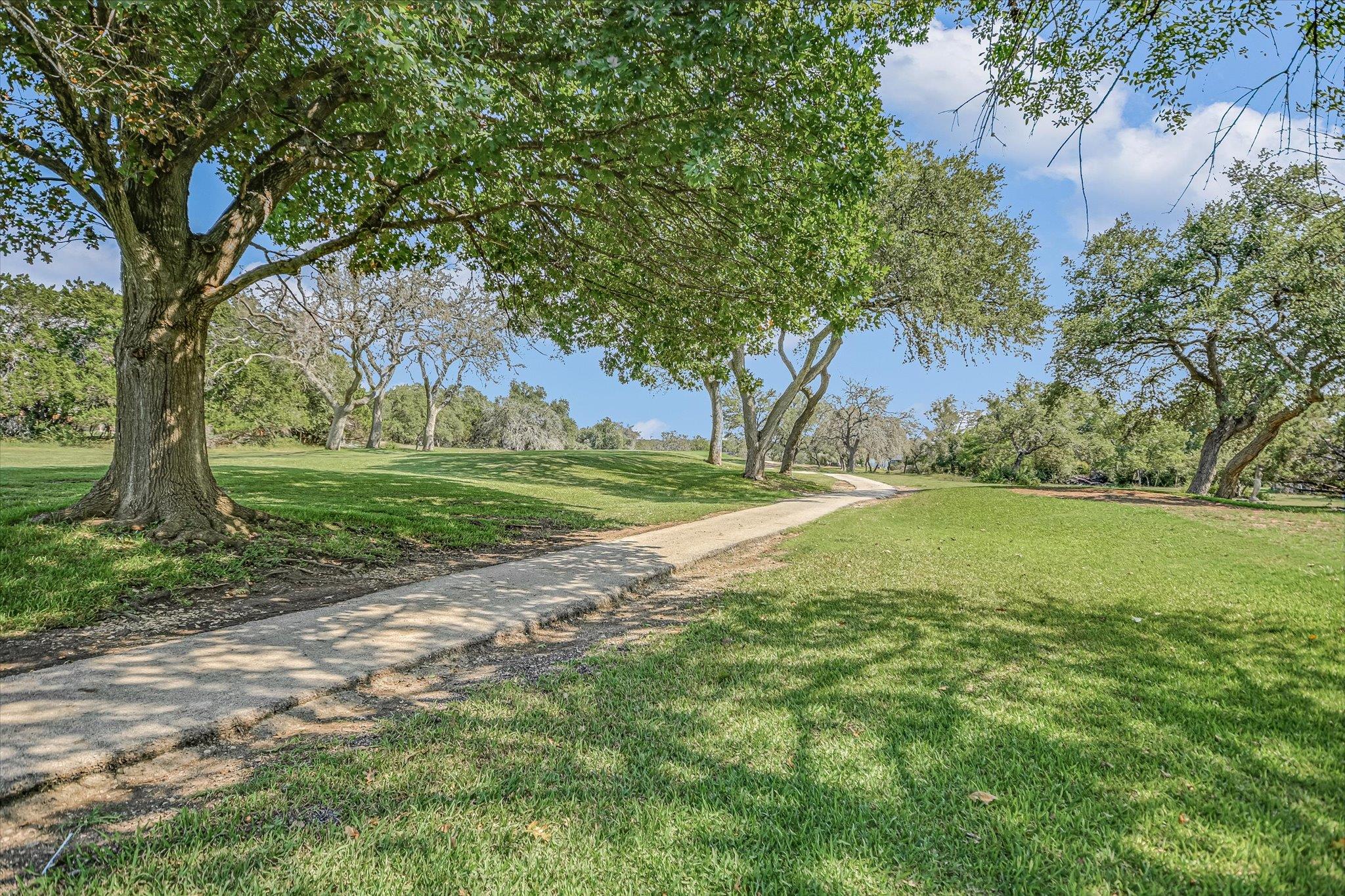 85 BROOKHOLLOW Dr, Wimberley, TX 78676
