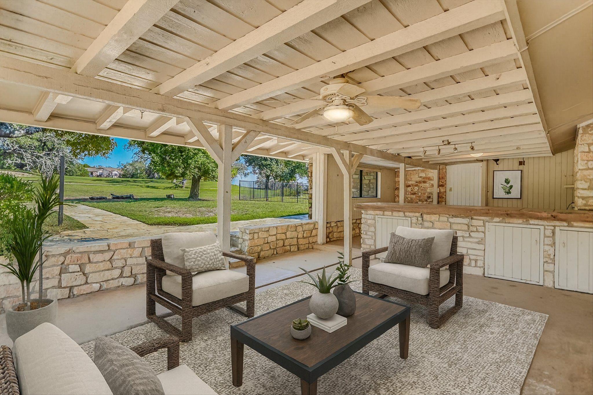 85 BROOKHOLLOW Dr, Wimberley, TX 78676