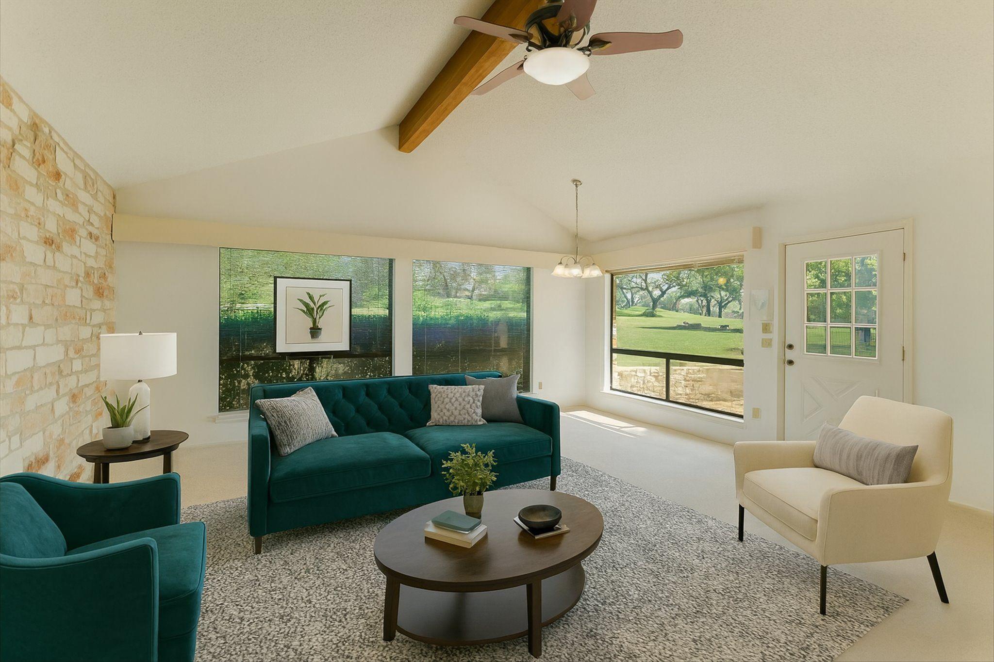 85 BROOKHOLLOW Dr, Wimberley, TX 78676