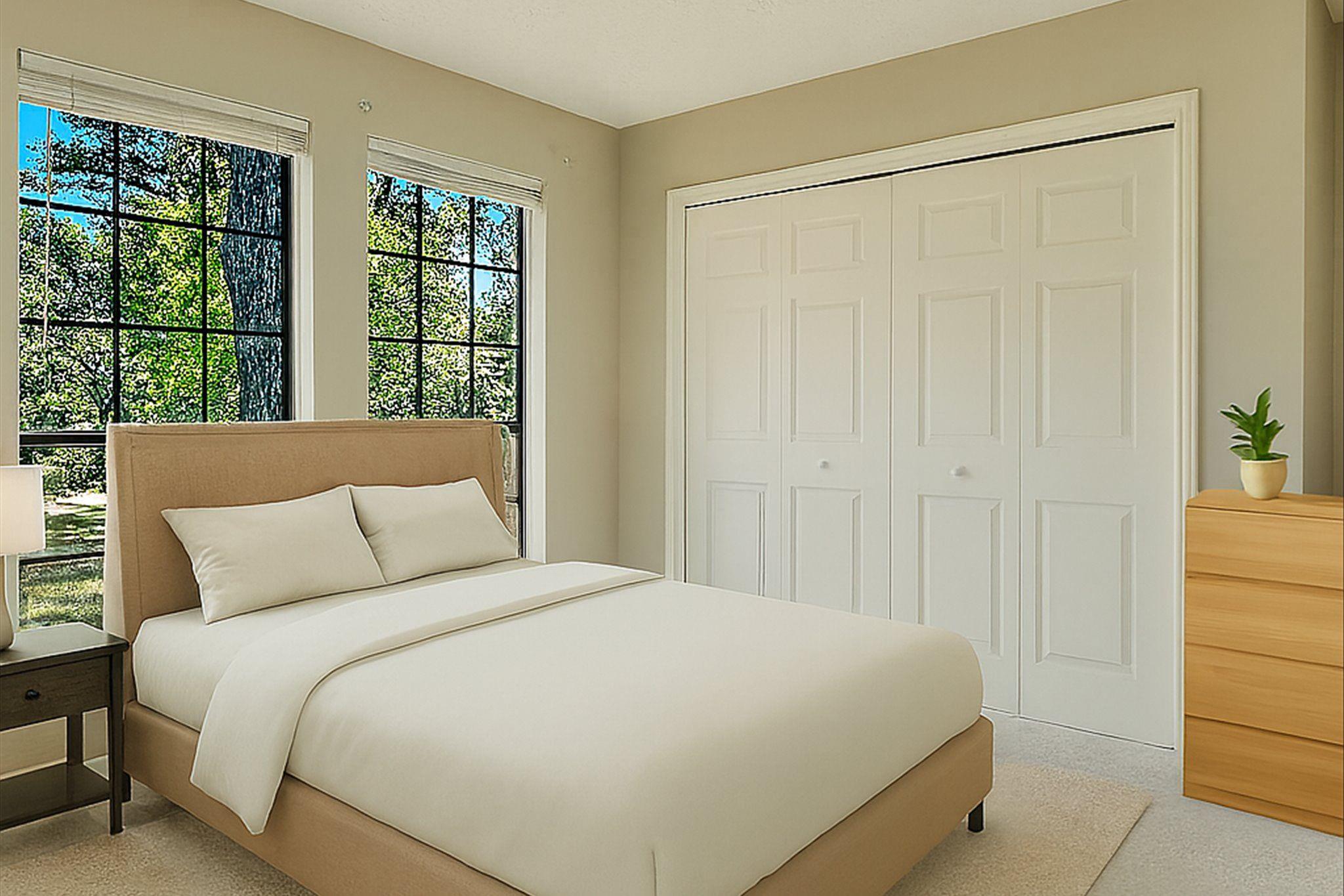 85 BROOKHOLLOW Dr, Wimberley, TX 78676