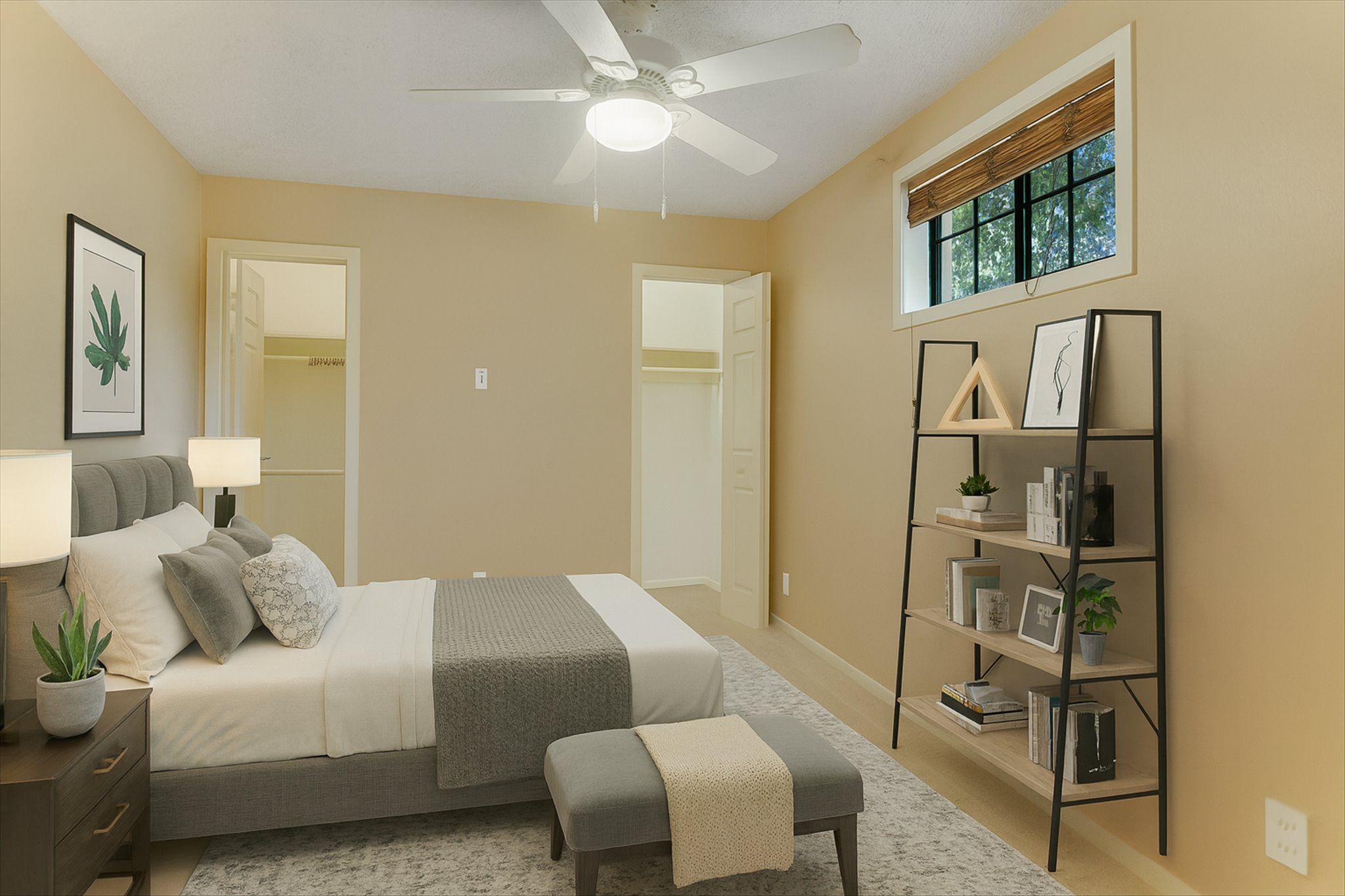 85 BROOKHOLLOW Dr, Wimberley, TX 78676