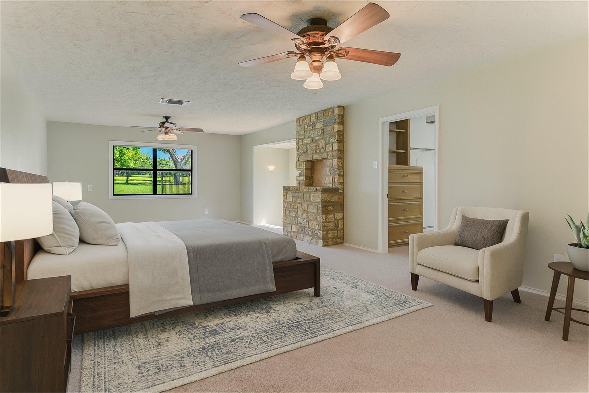 85 BROOKHOLLOW Dr, Wimberley, TX 78676