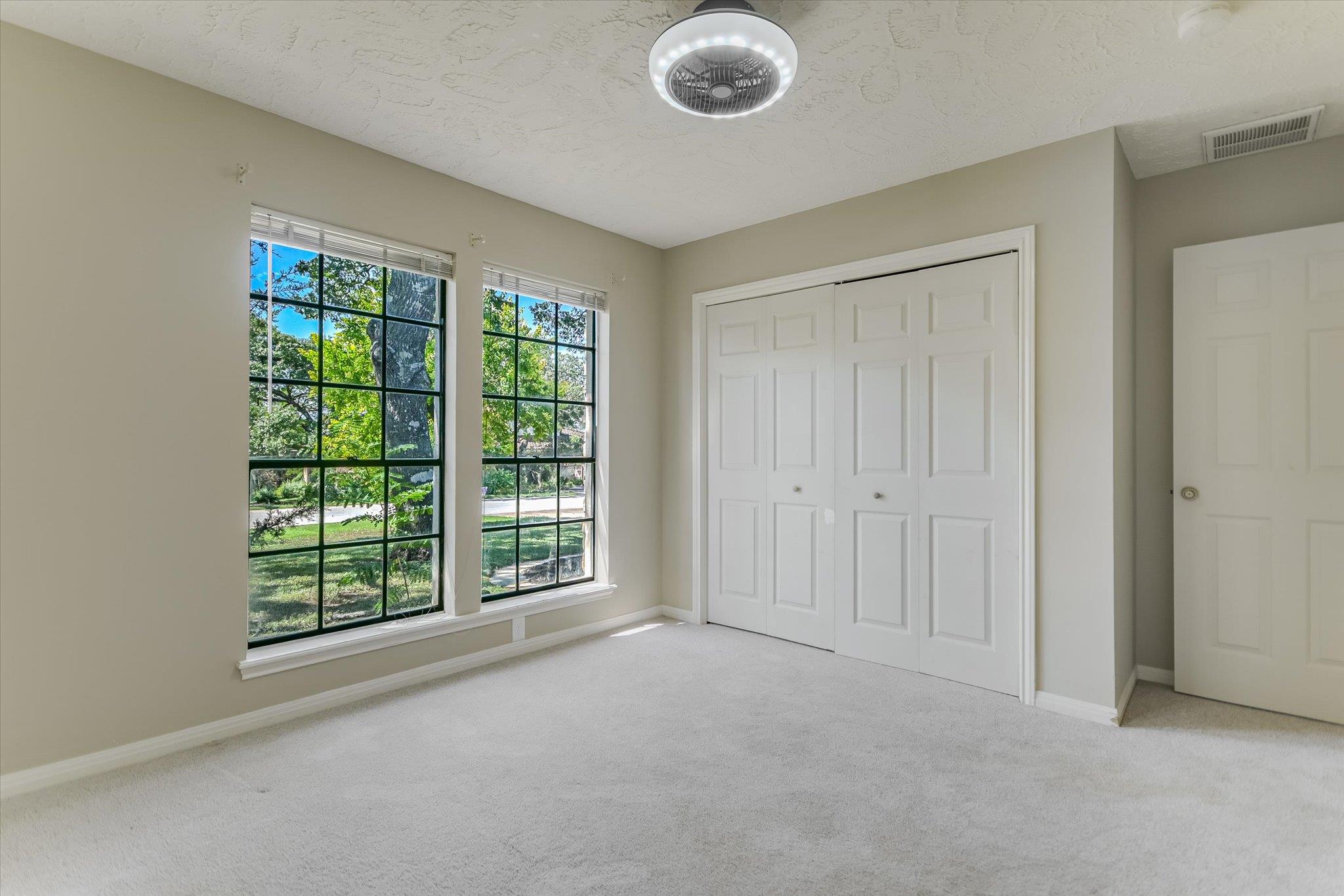 85 BROOKHOLLOW Dr, Wimberley, TX 78676