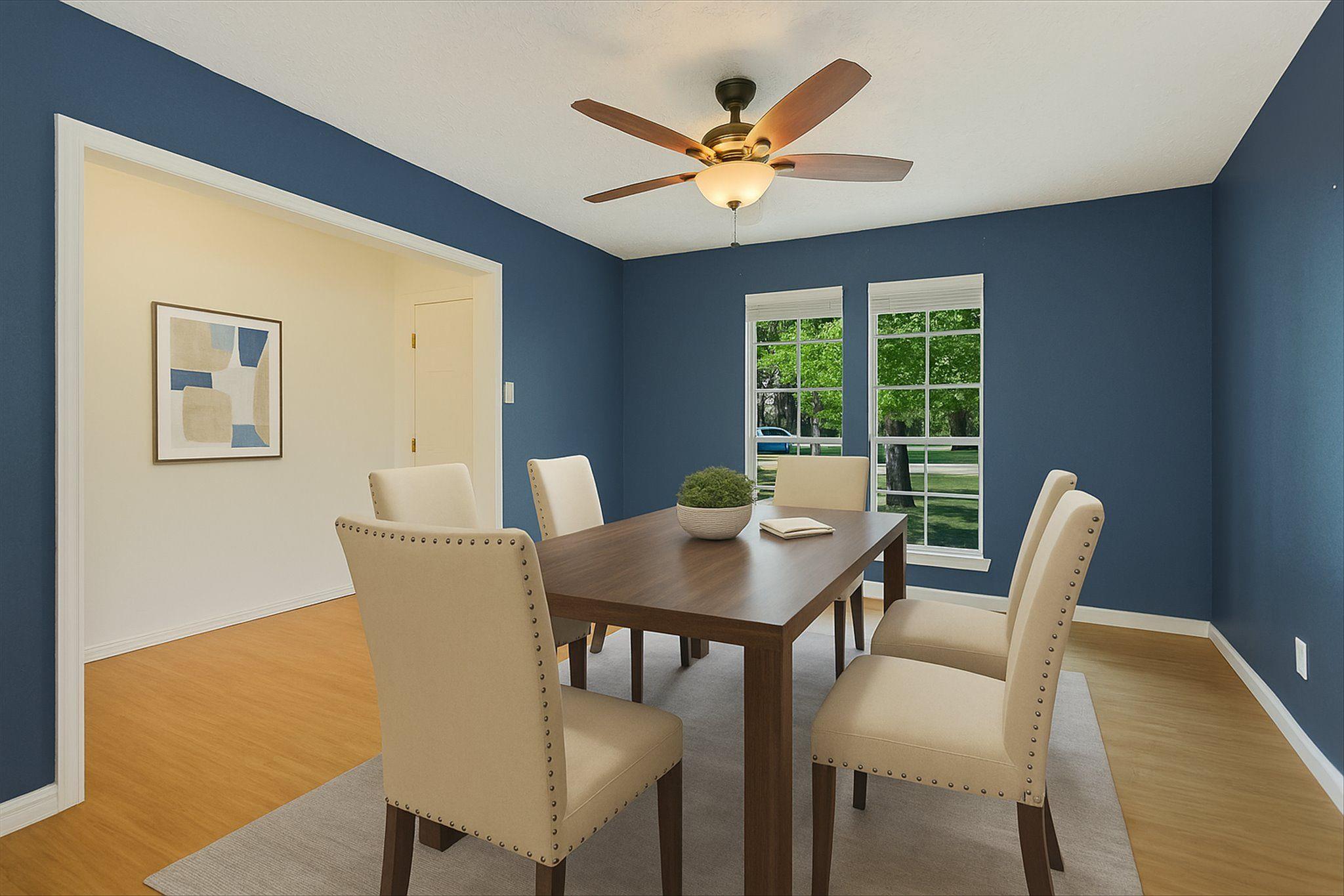 85 BROOKHOLLOW Dr, Wimberley, TX 78676