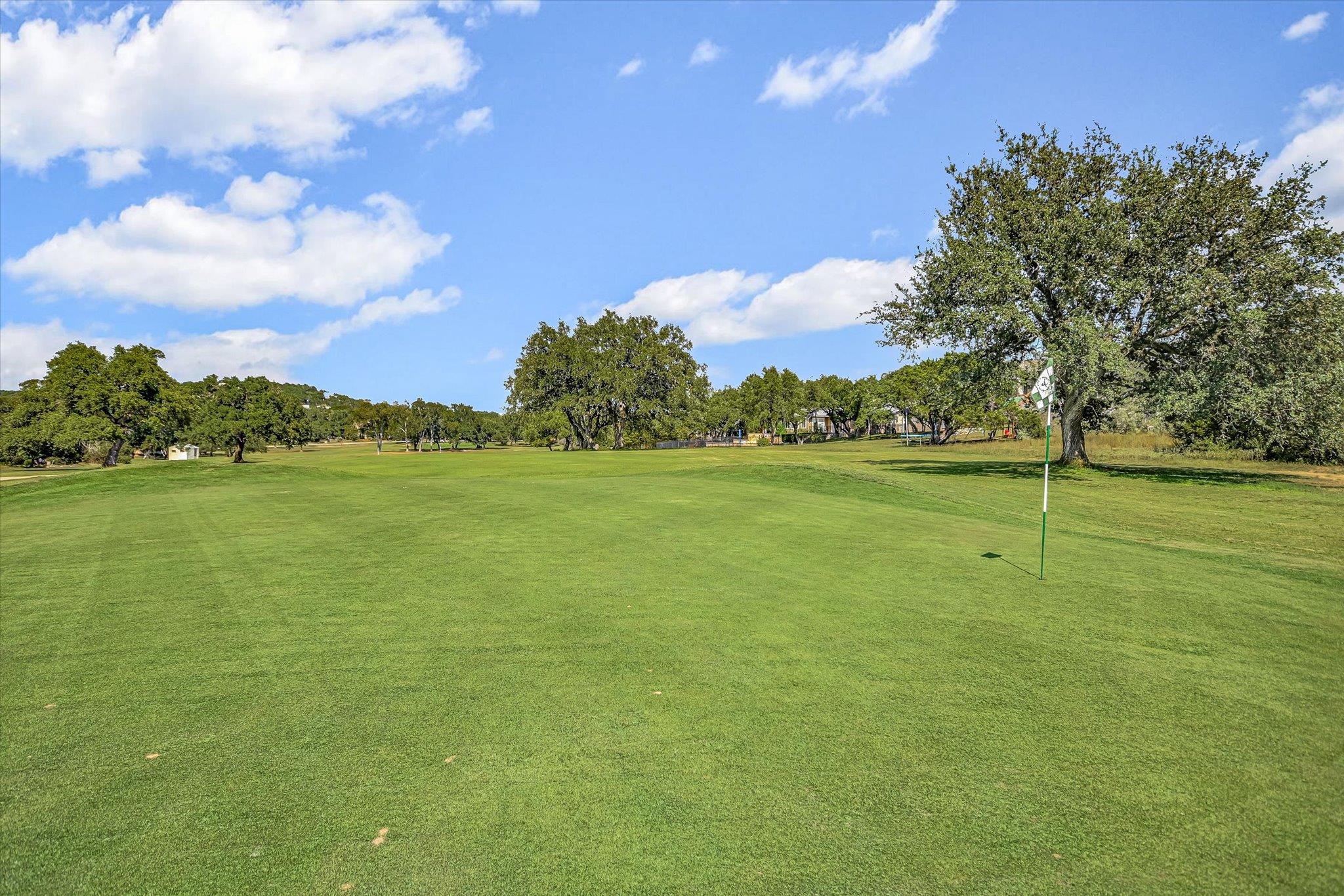 85 BROOKHOLLOW Dr, Wimberley, TX 78676