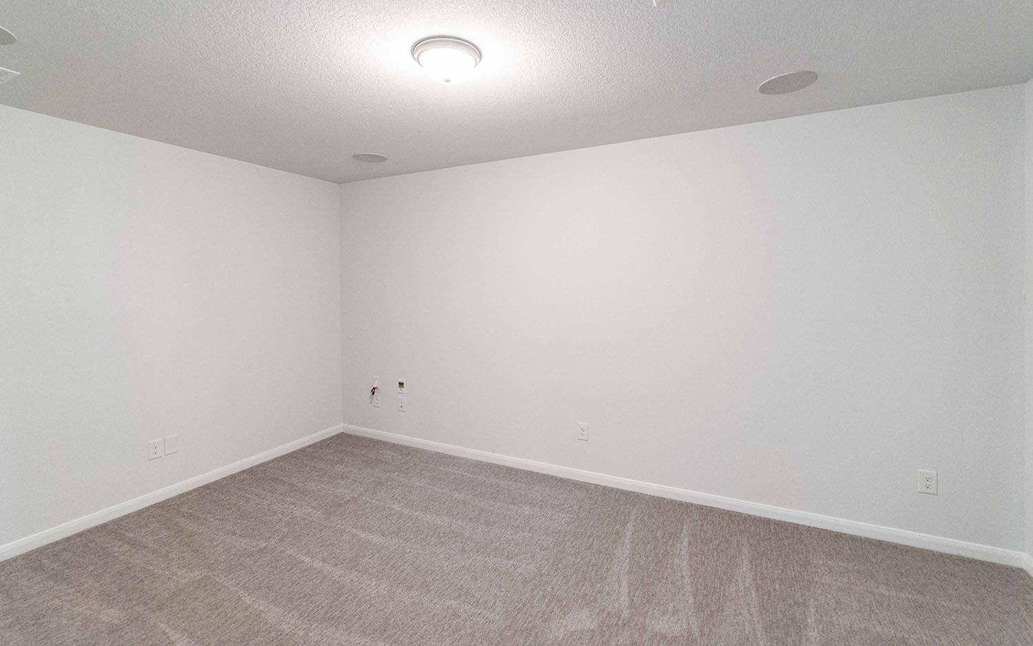 332 Hollister Dr, Liberty Hill, TX 78642