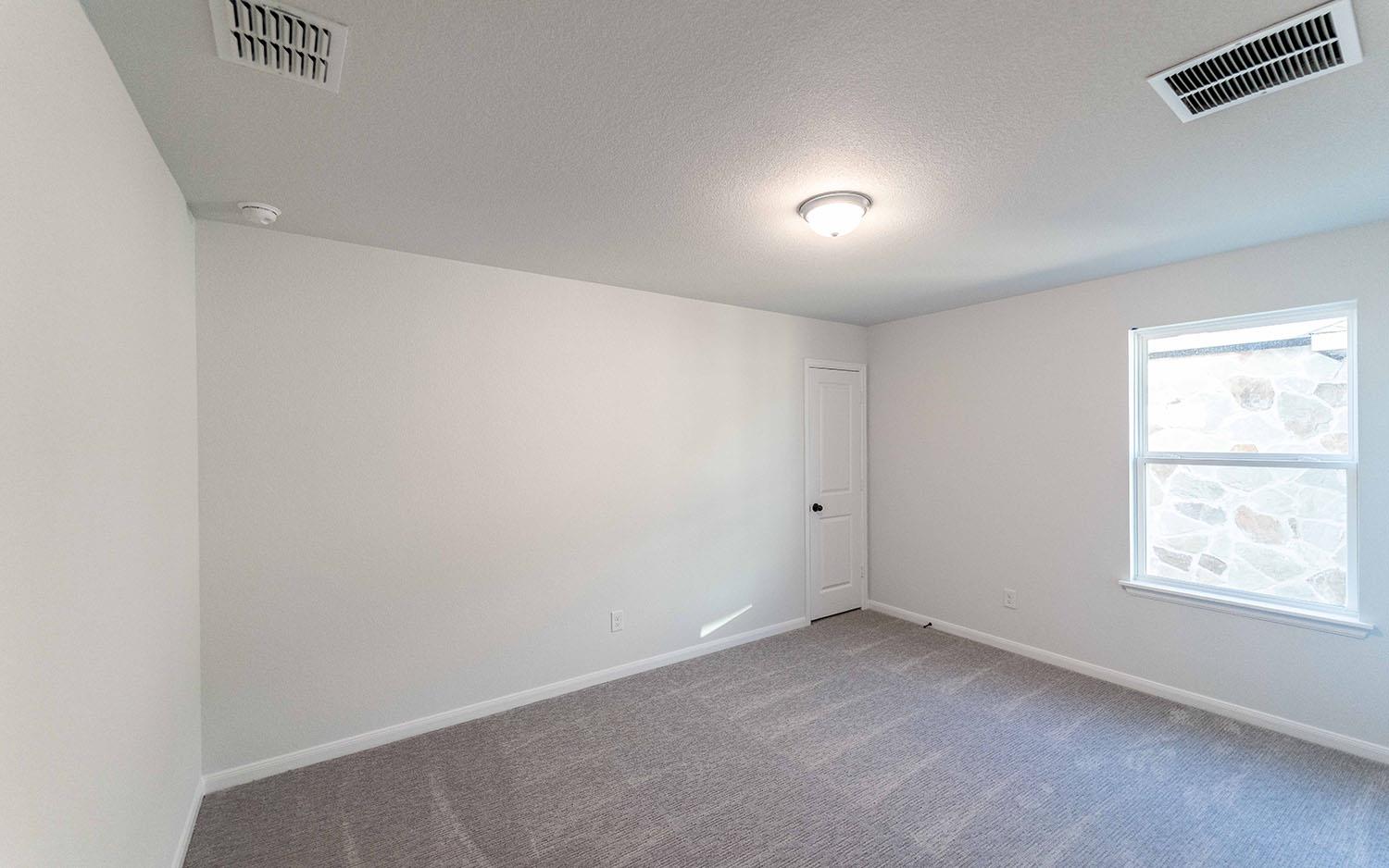 332 Hollister Dr, Liberty Hill, TX 78642