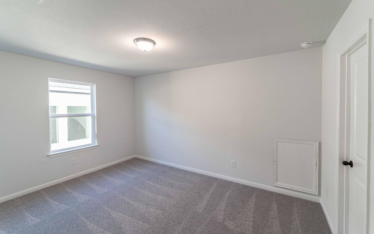 332 Hollister Dr, Liberty Hill, TX 78642