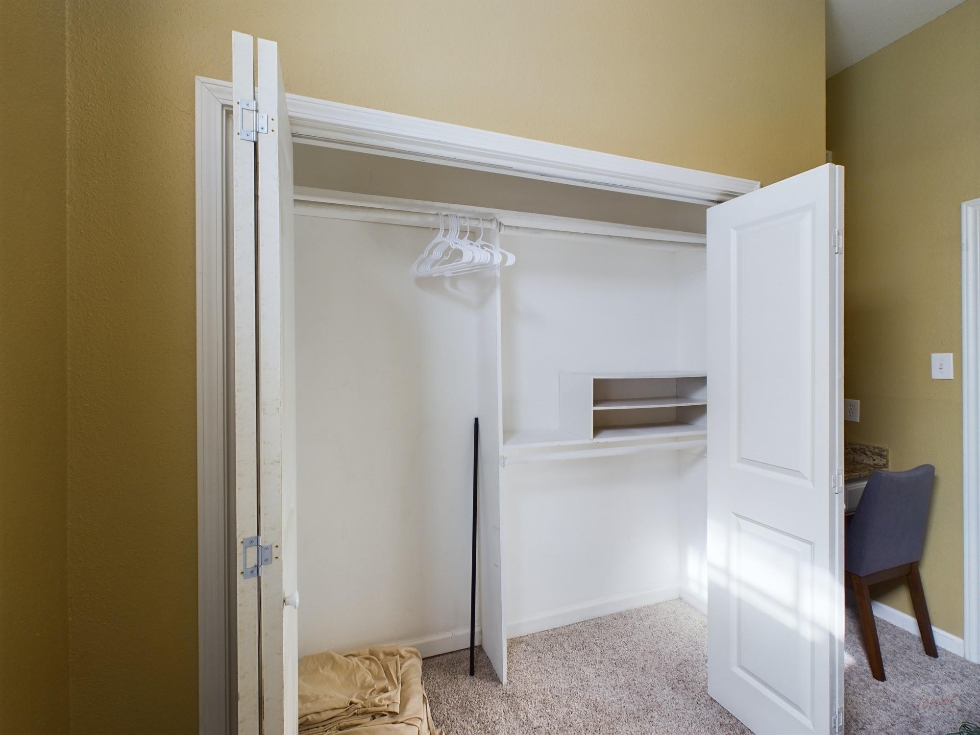 2811 Rio Grande St # 204, Austin, TX 78705