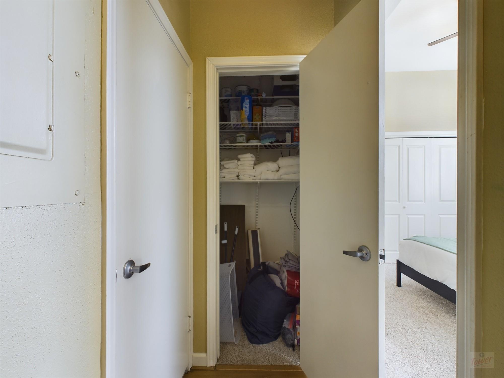 2811 Rio Grande St # 204, Austin, TX 78705