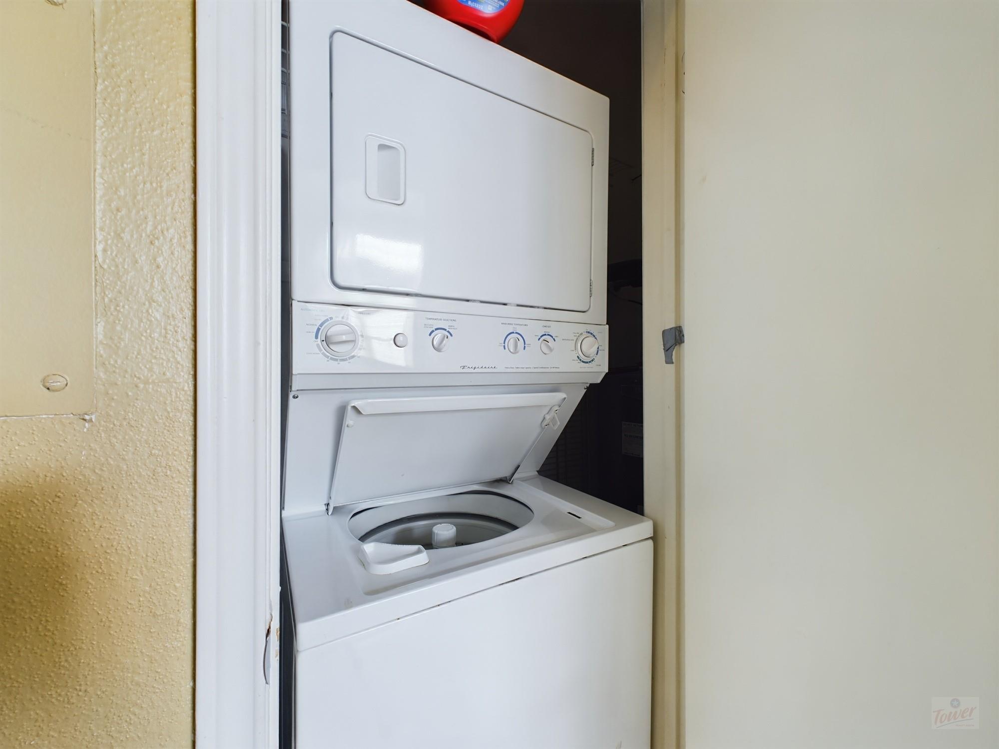 2811 Rio Grande St # 204, Austin, TX 78705