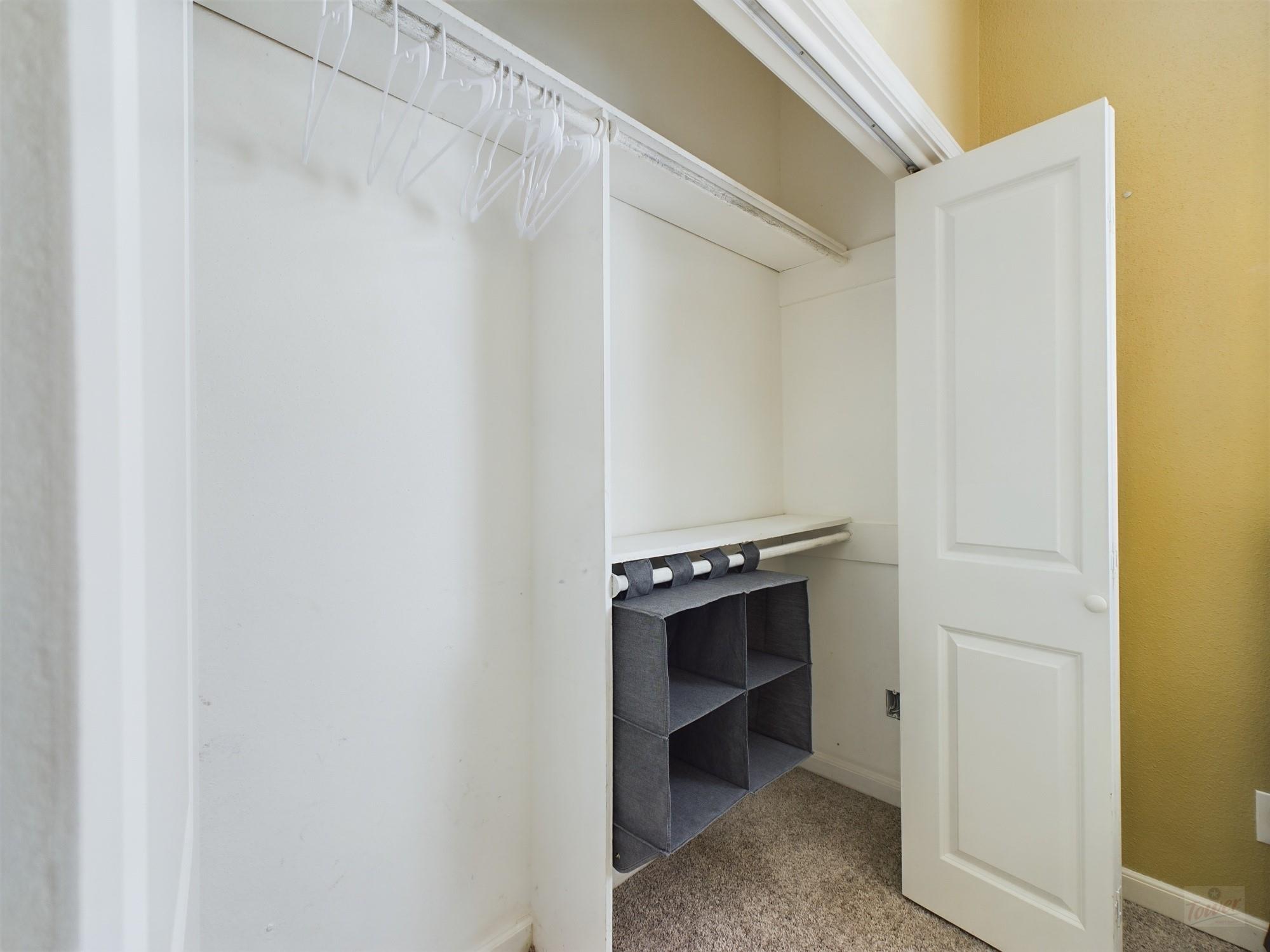 2811 Rio Grande St # 204, Austin, TX 78705