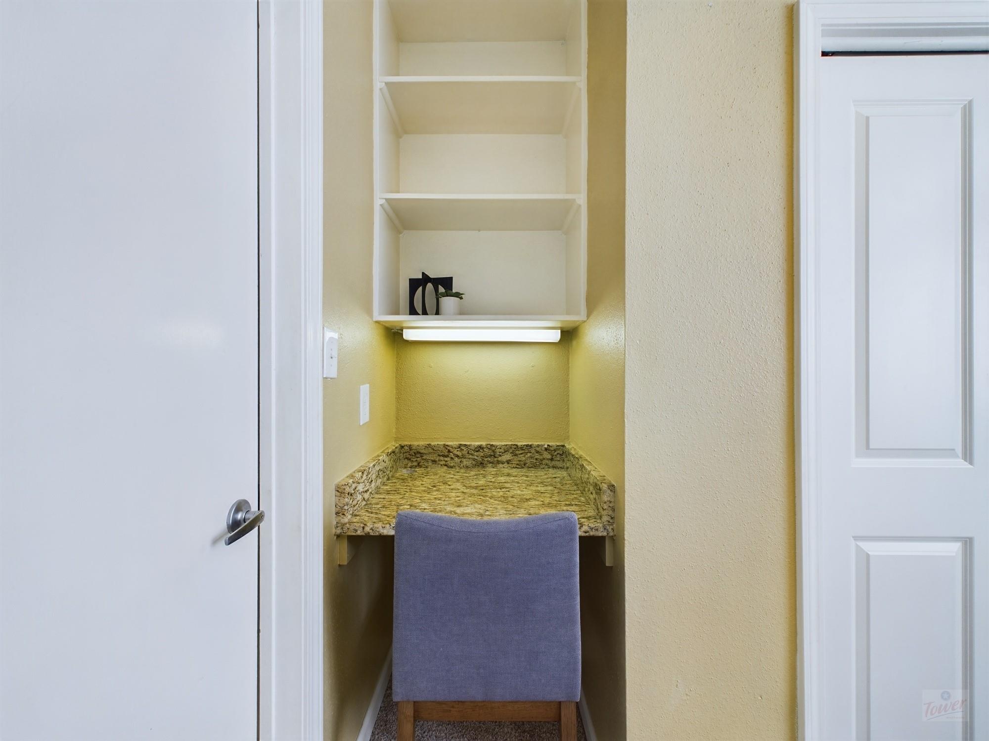 2811 Rio Grande St # 204, Austin, TX 78705