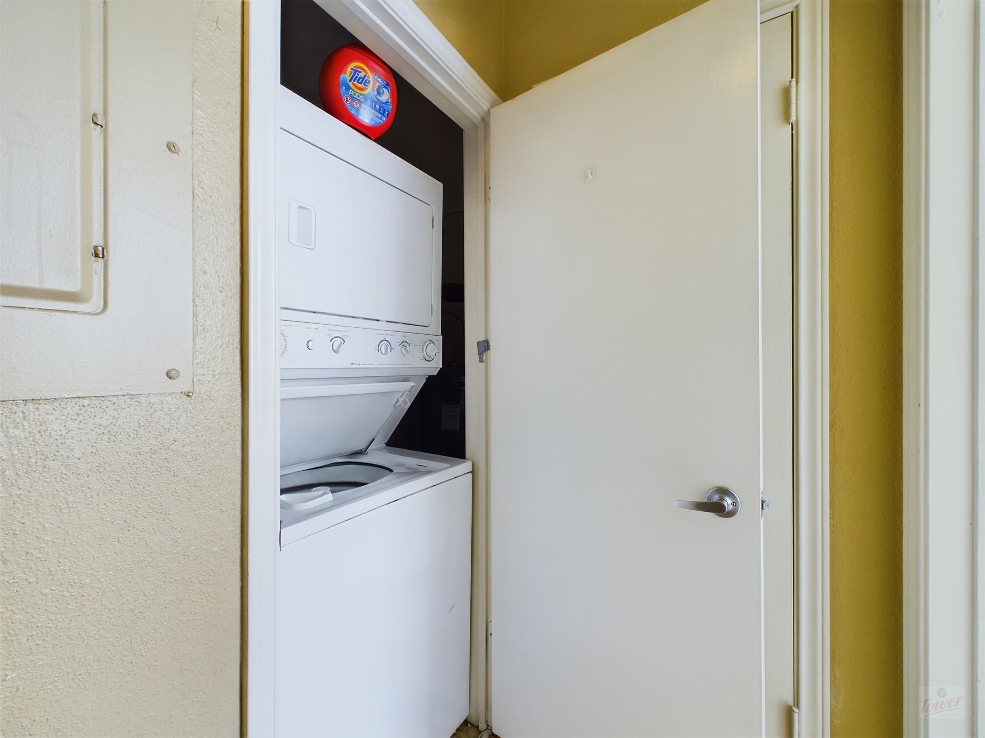 2811 Rio Grande St # 204, Austin, TX 78705