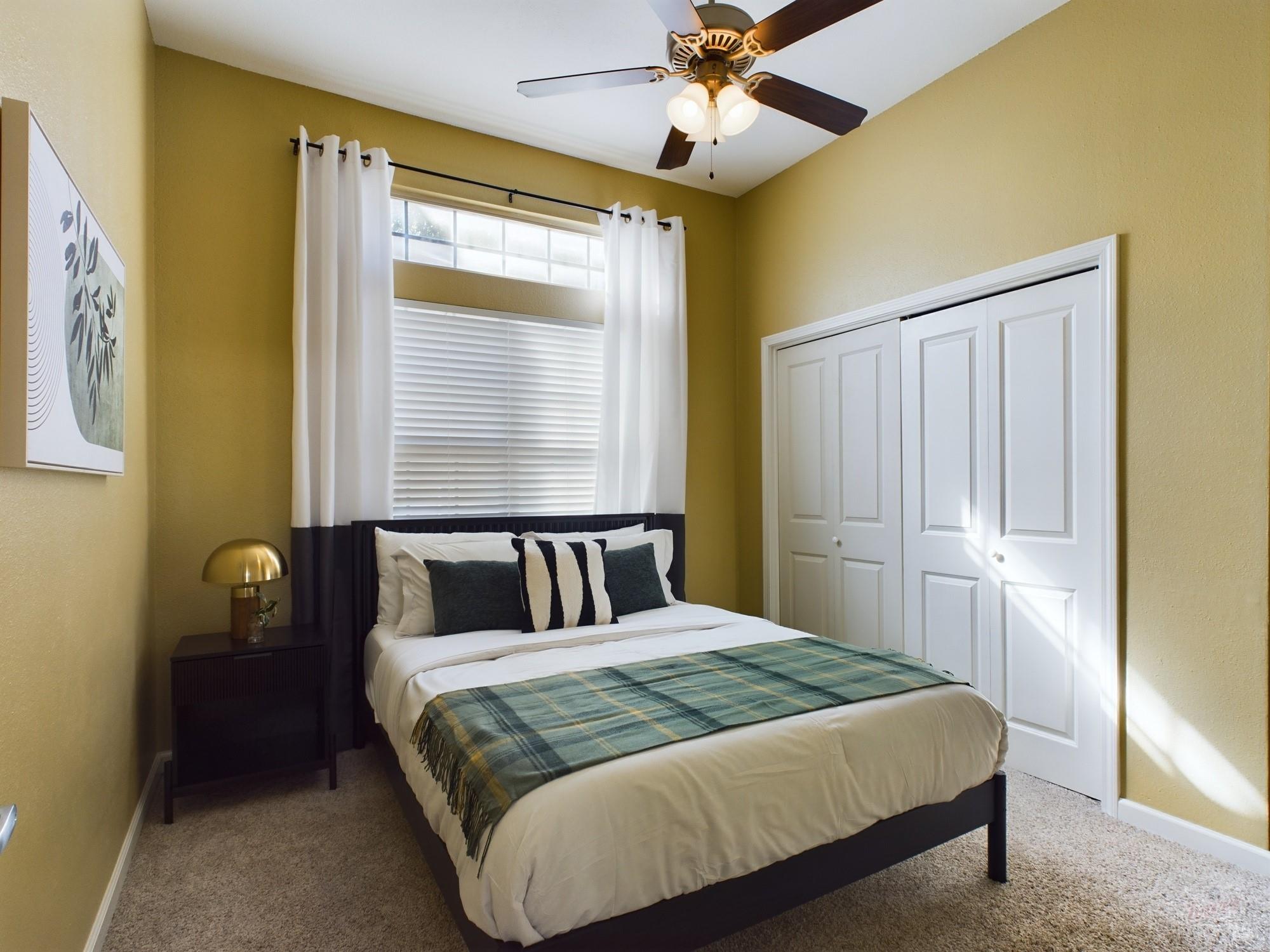 2811 Rio Grande St # 204, Austin, TX 78705