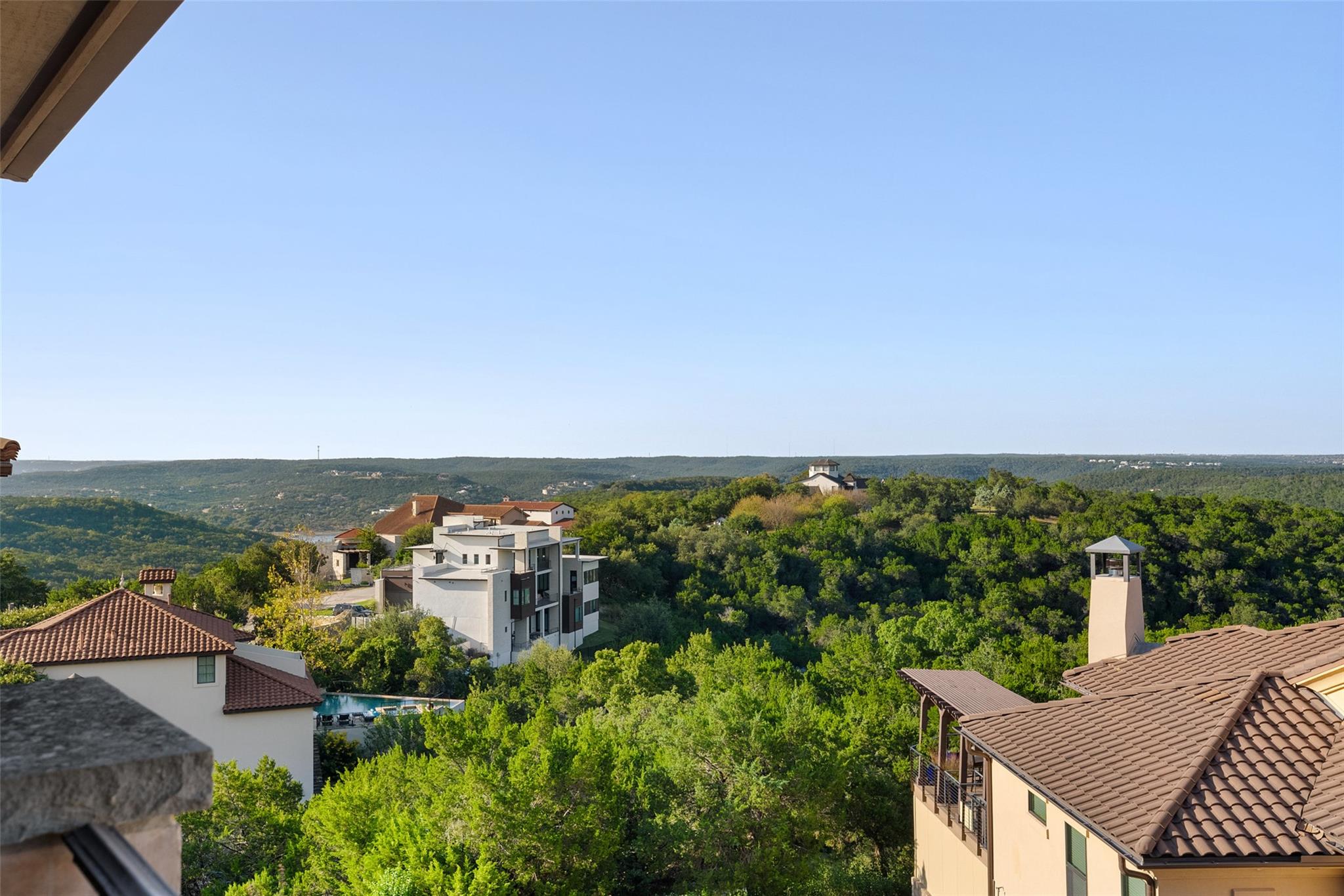 7025 Cielo Azul Pass, Austin, TX 78732