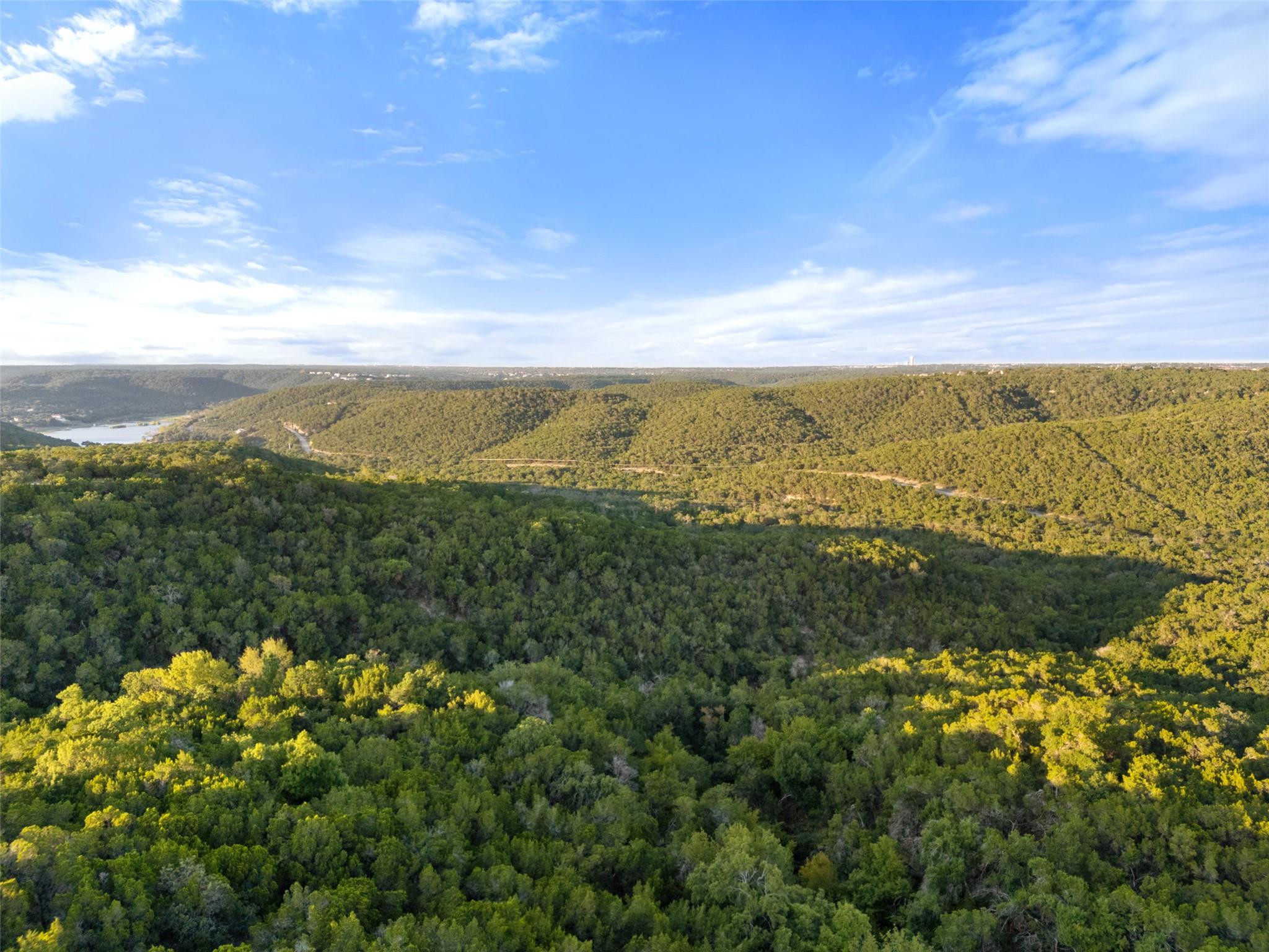 7025 Cielo Azul Pass, Austin, TX 78732