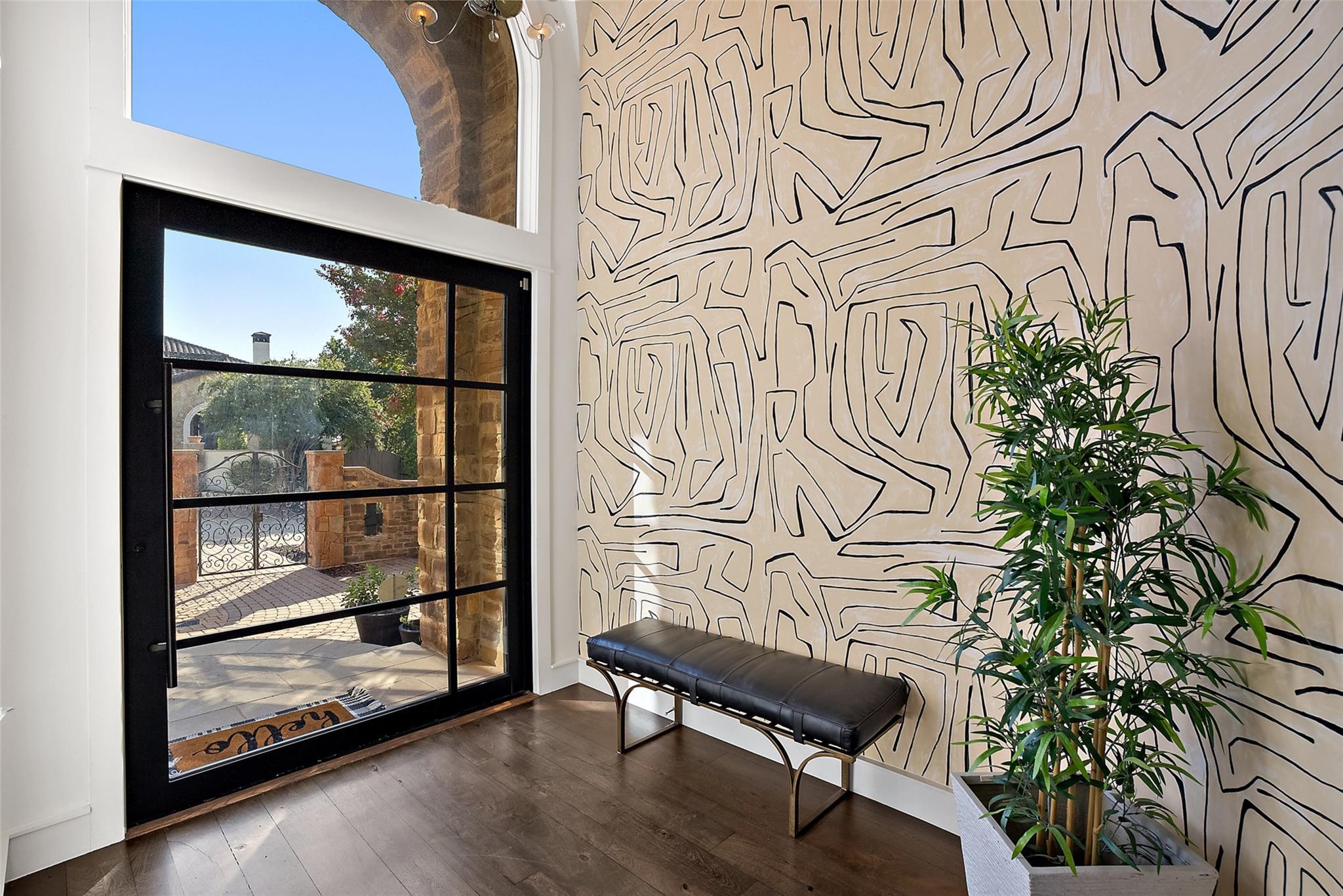 7025 Cielo Azul Pass, Austin, TX 78732