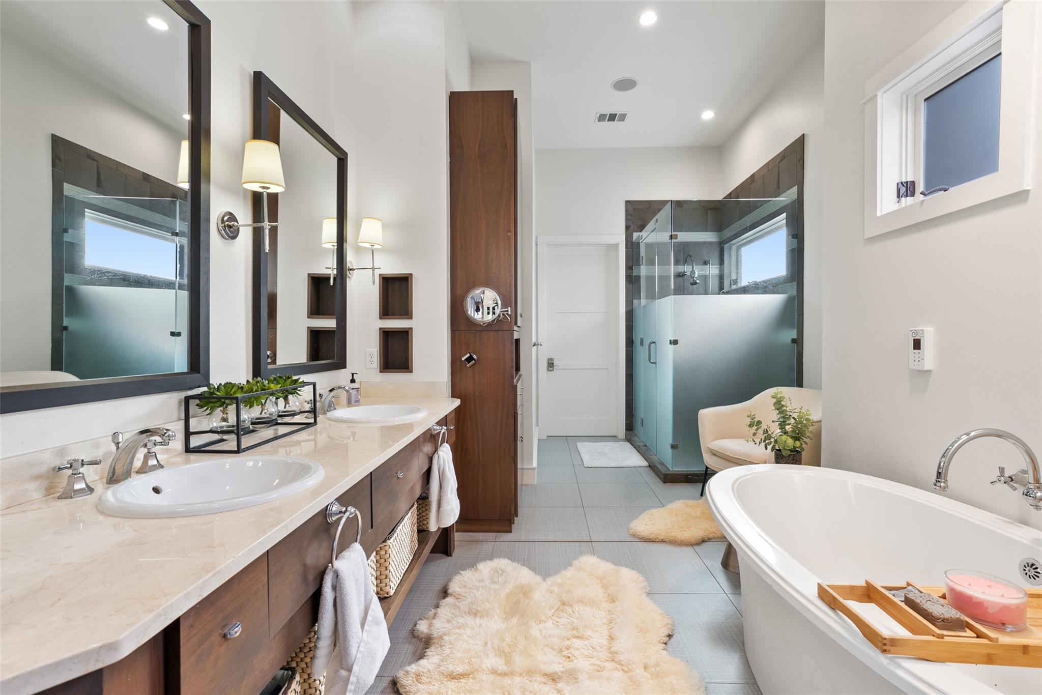 7025 Cielo Azul Pass, Austin, TX 78732