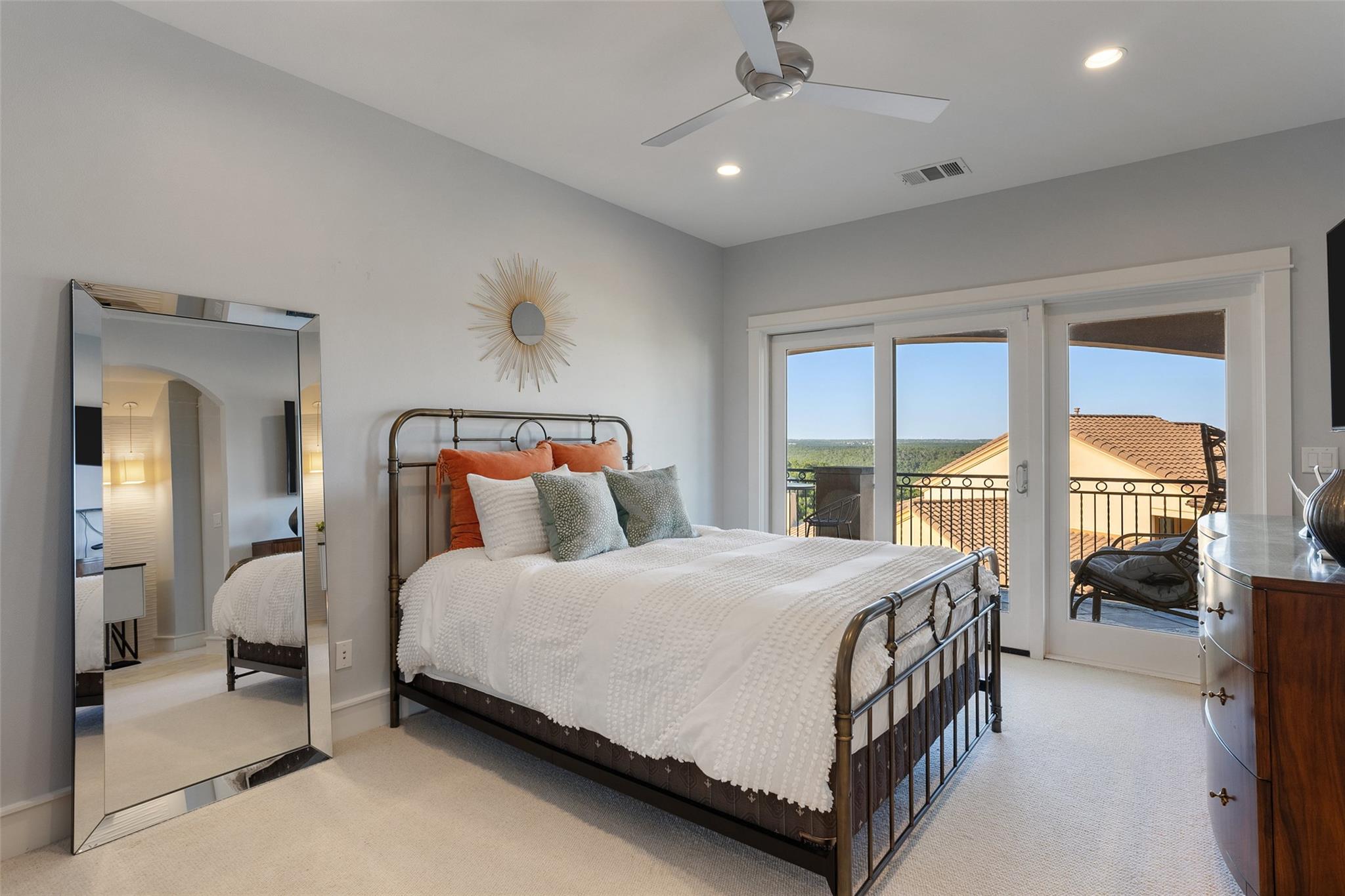 7025 Cielo Azul Pass, Austin, TX 78732