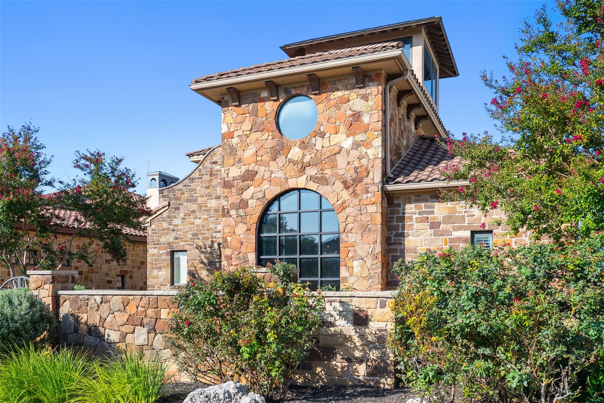 7025 Cielo Azul Pass, Austin, TX 78732