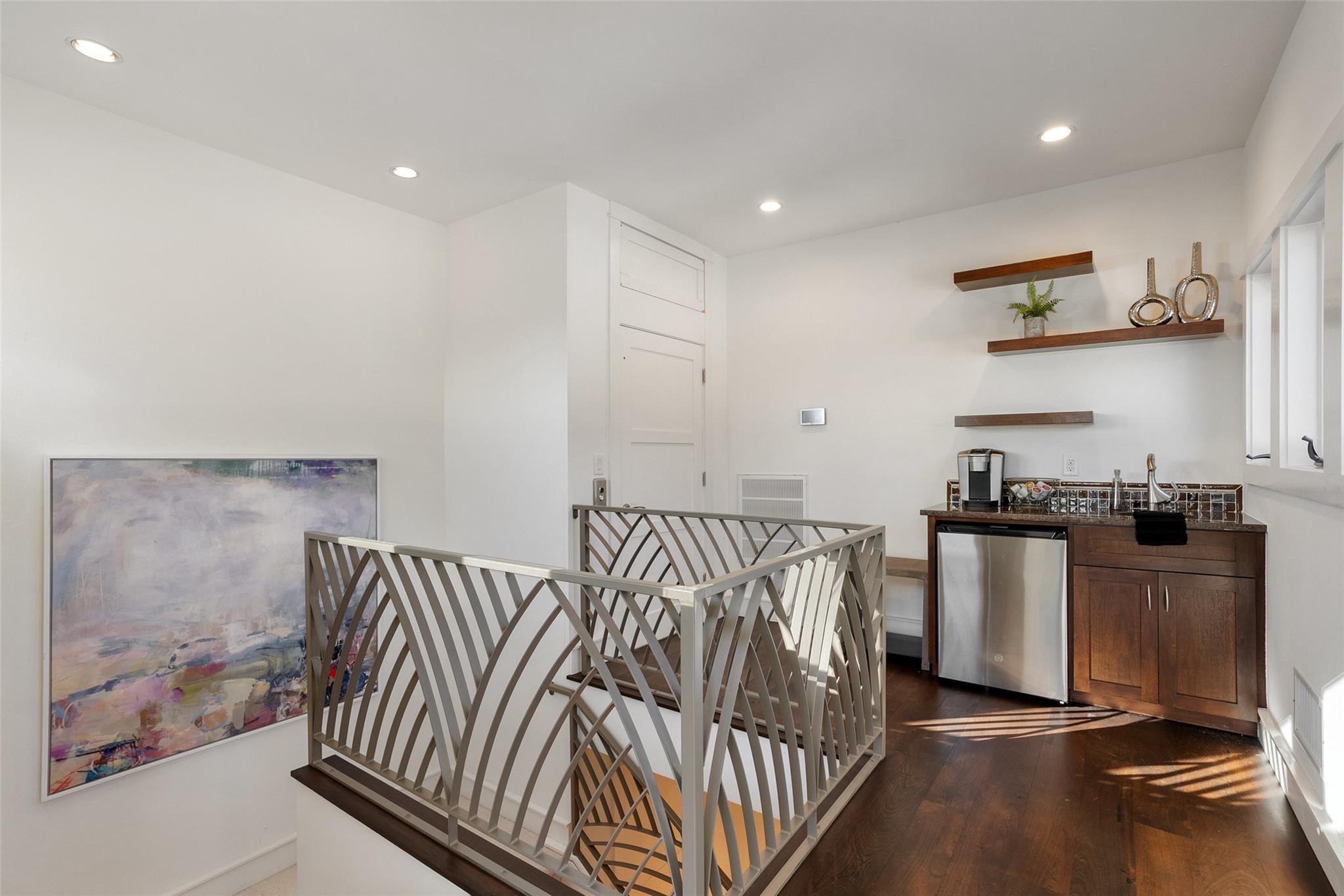 7025 Cielo Azul Pass, Austin, TX 78732