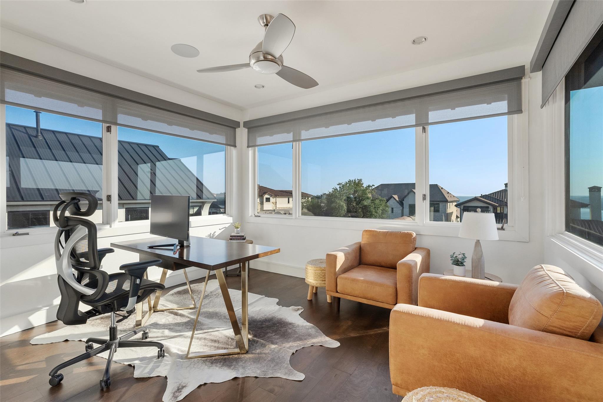 7025 Cielo Azul Pass, Austin, TX 78732