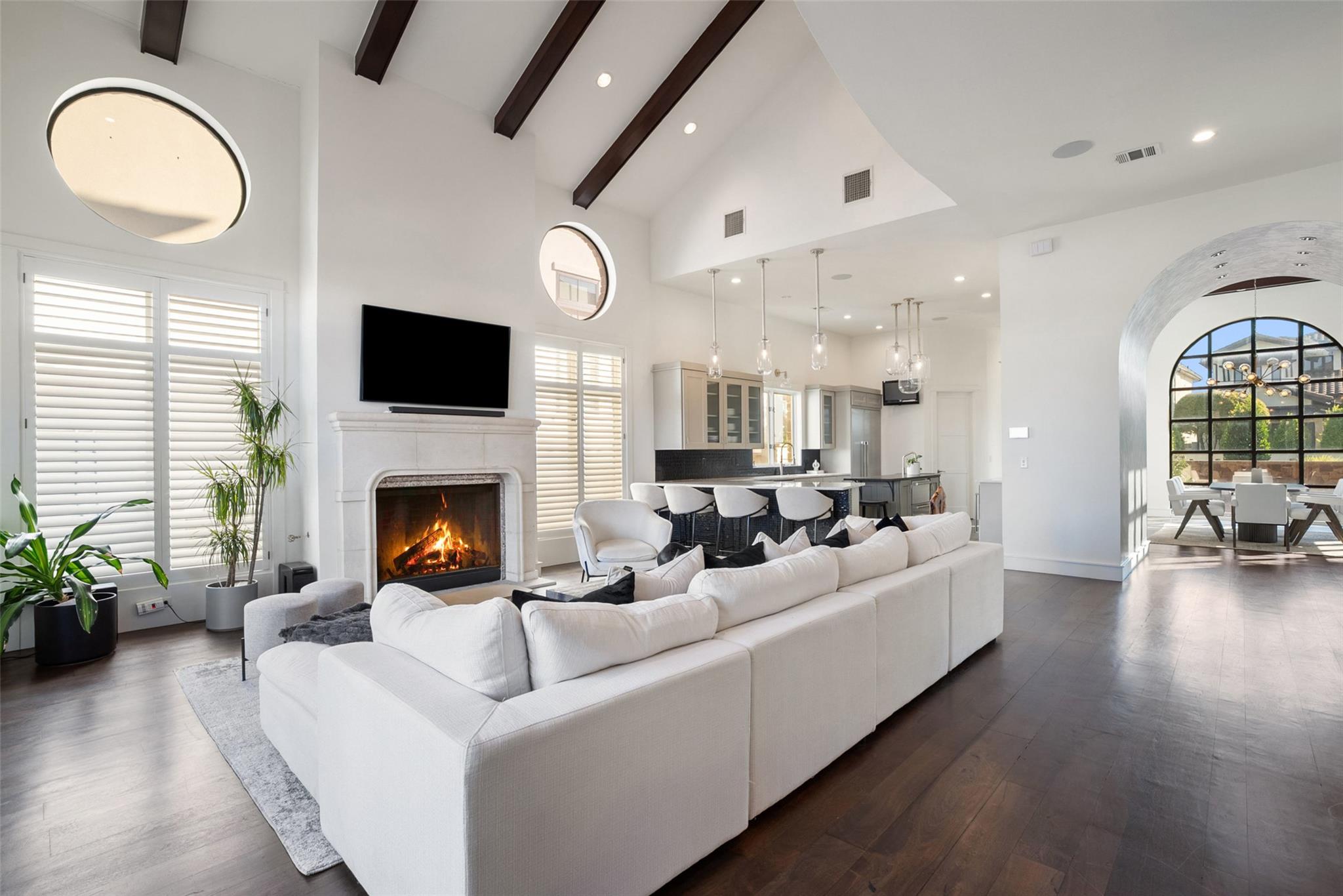 7025 Cielo Azul Pass, Austin, TX 78732