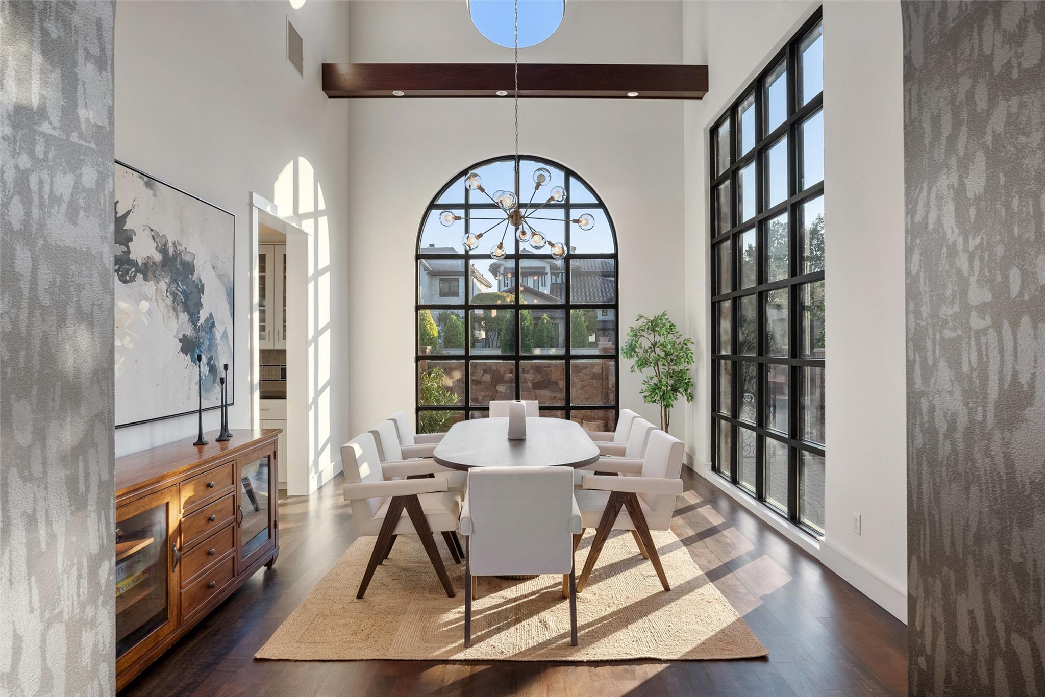 7025 Cielo Azul Pass, Austin, TX 78732