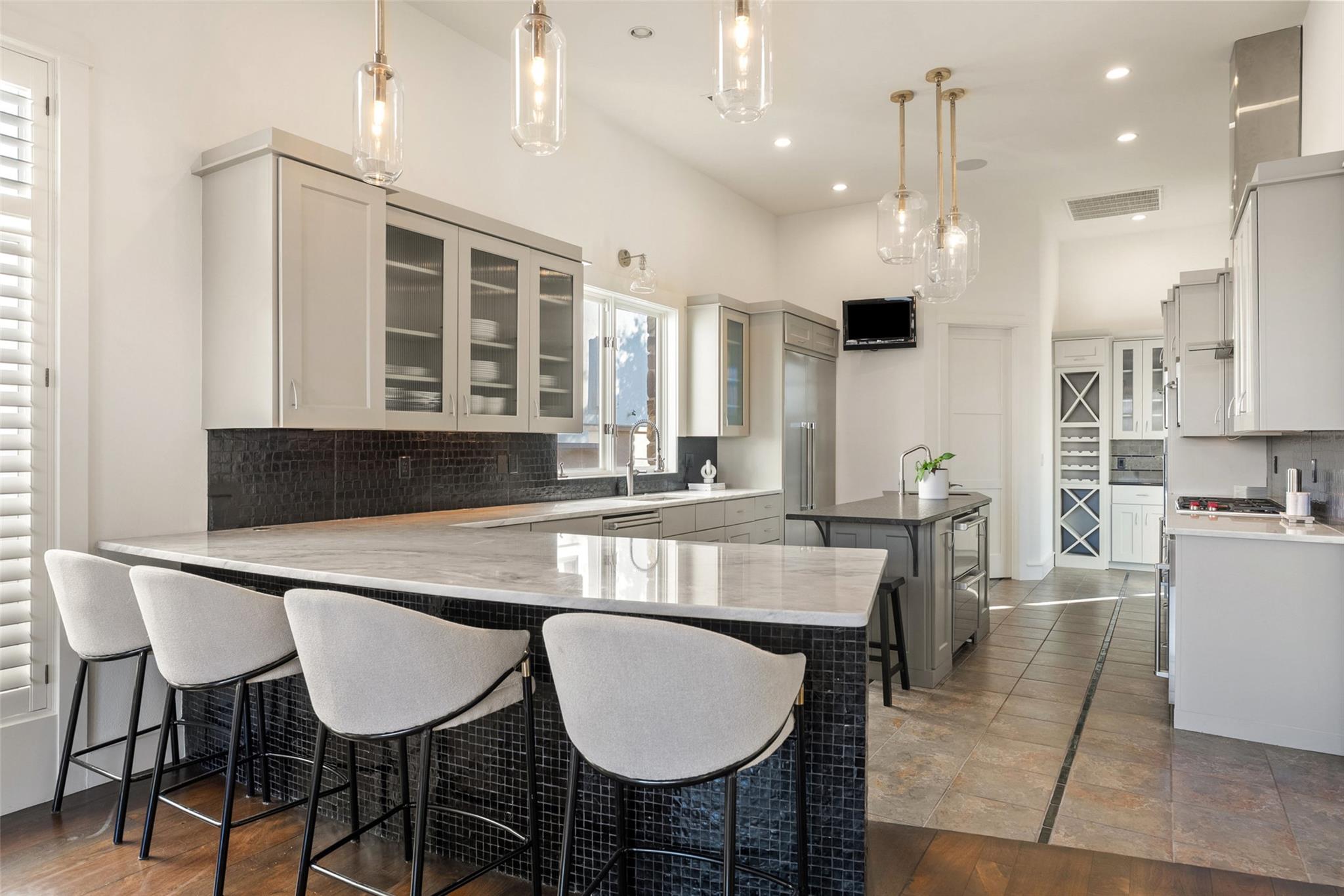 7025 Cielo Azul Pass, Austin, TX 78732