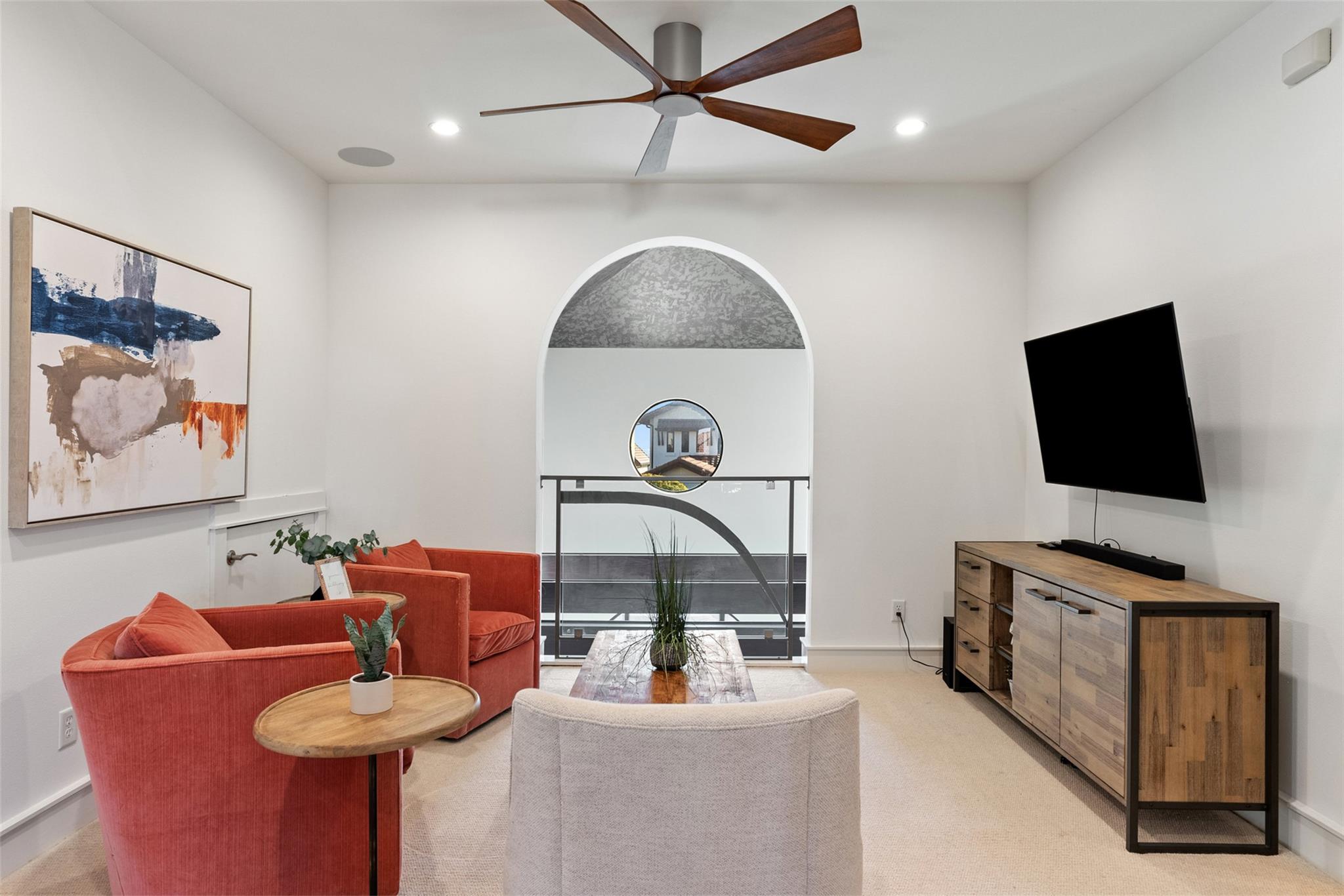 7025 Cielo Azul Pass, Austin, TX 78732