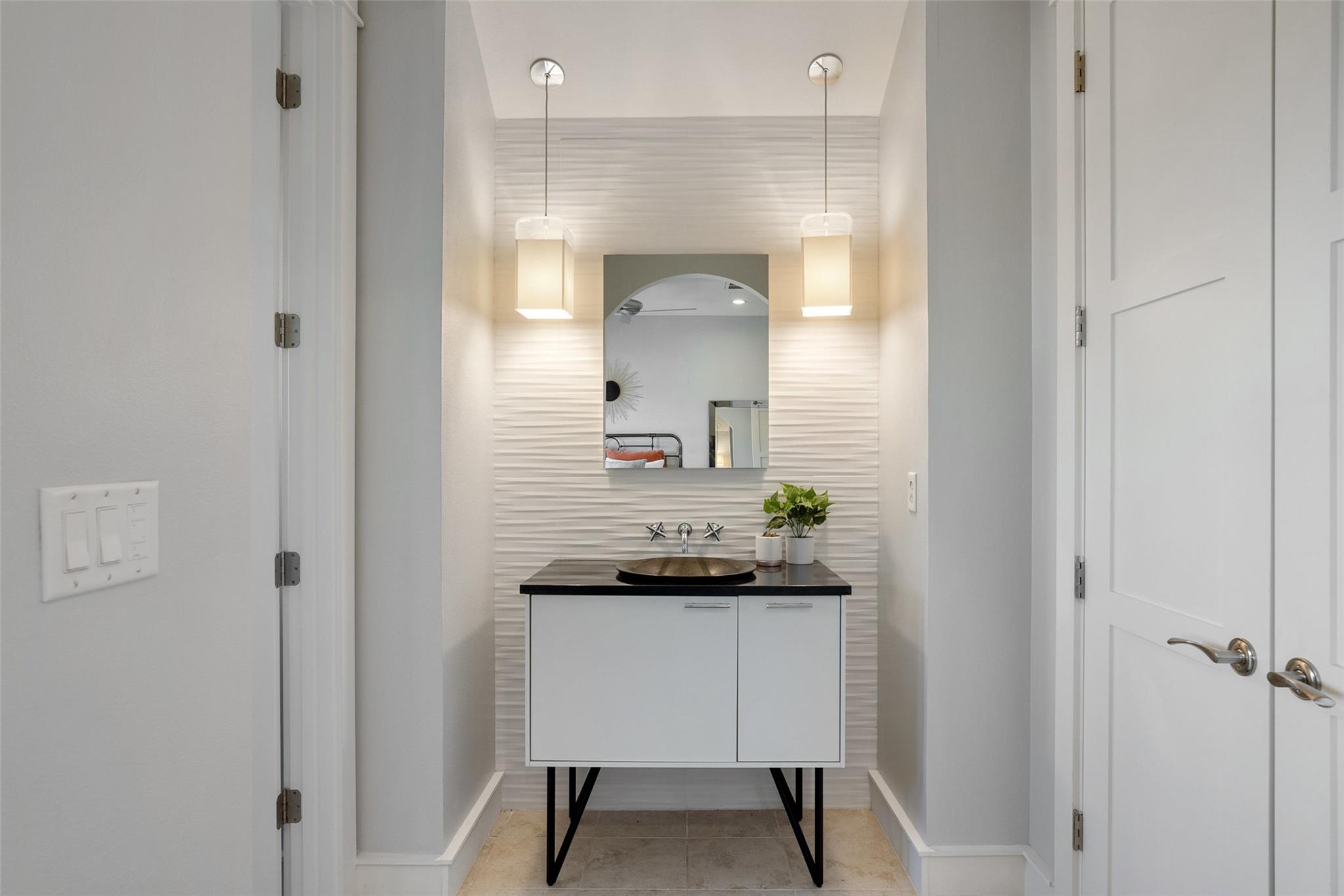 7025 Cielo Azul Pass, Austin, TX 78732