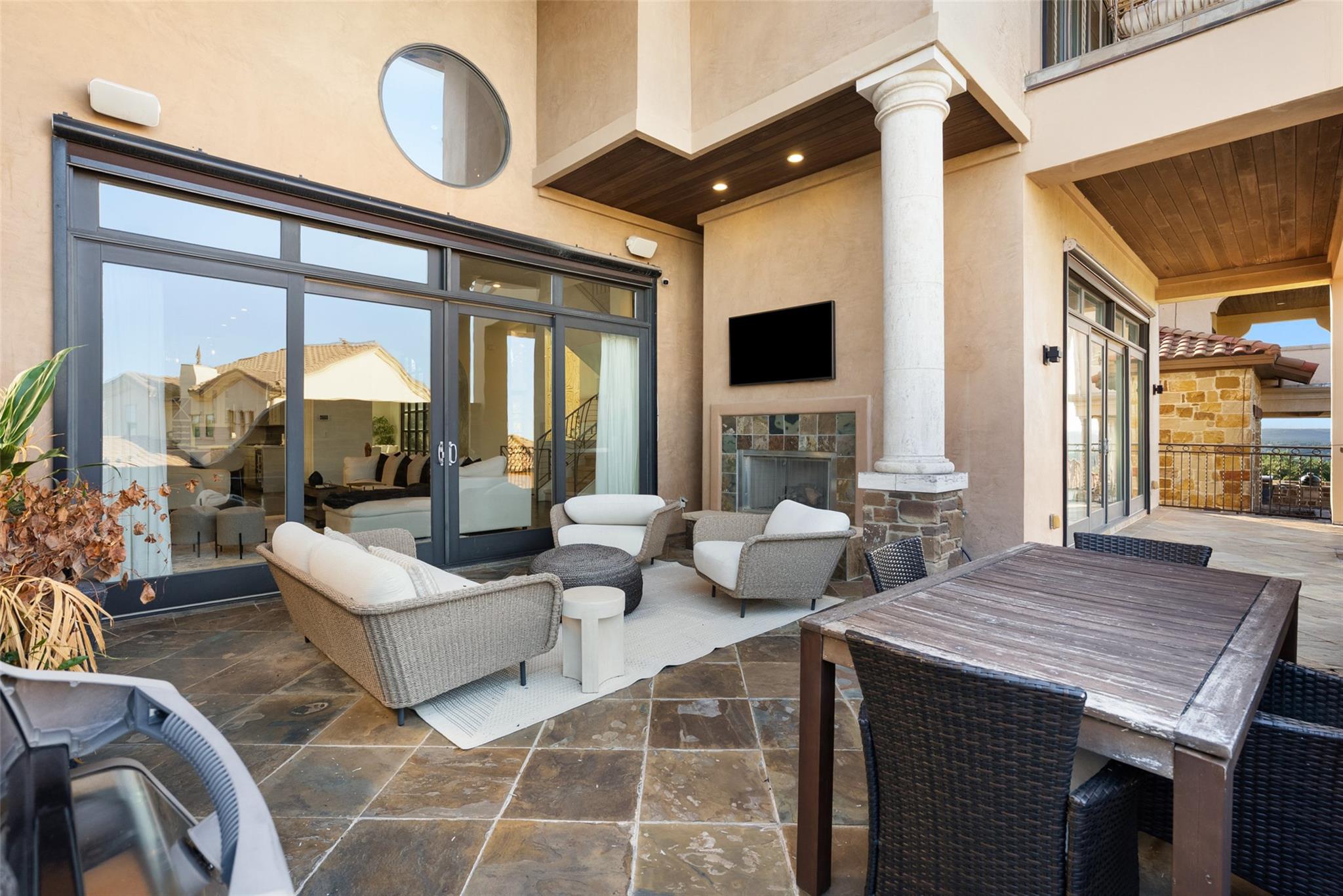 7025 Cielo Azul Pass, Austin, TX 78732