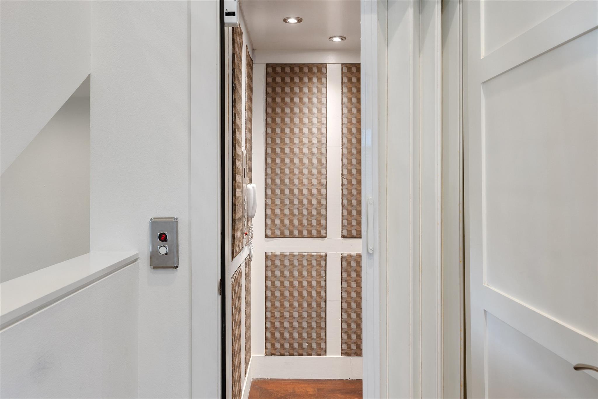 7025 Cielo Azul Pass, Austin, TX 78732