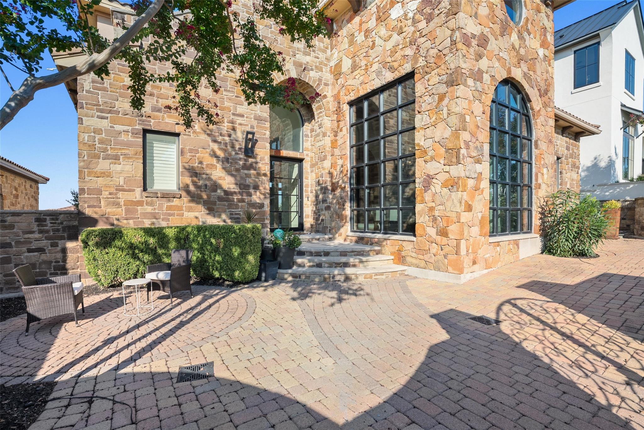 7025 Cielo Azul Pass, Austin, TX 78732