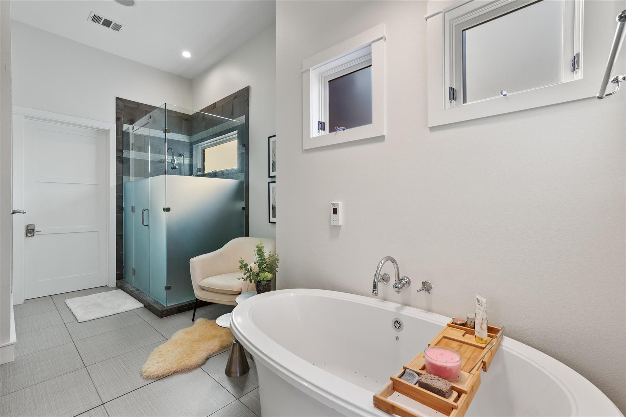 7025 Cielo Azul Pass, Austin, TX 78732